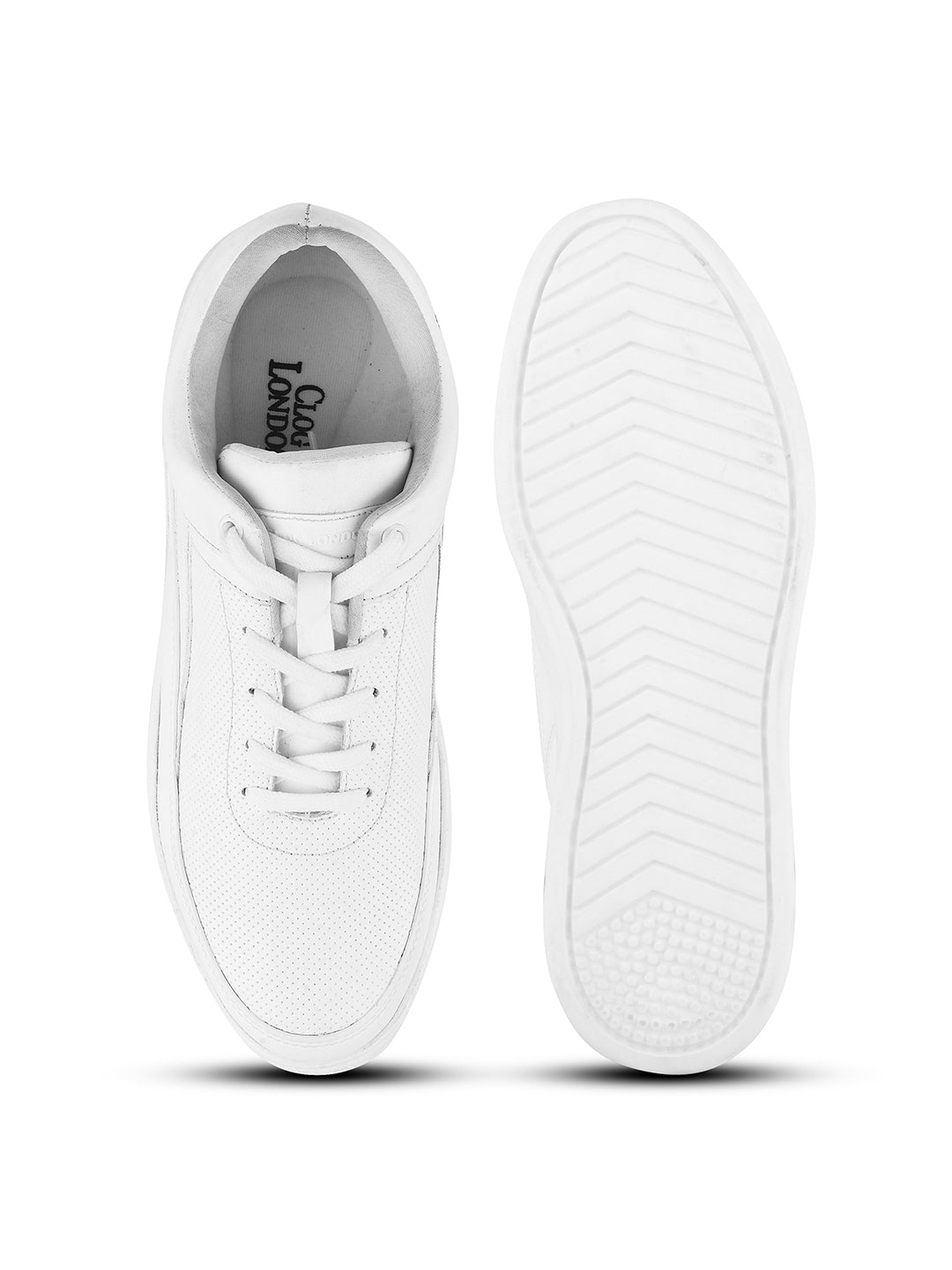 Men's Casual Sneaker Shoes