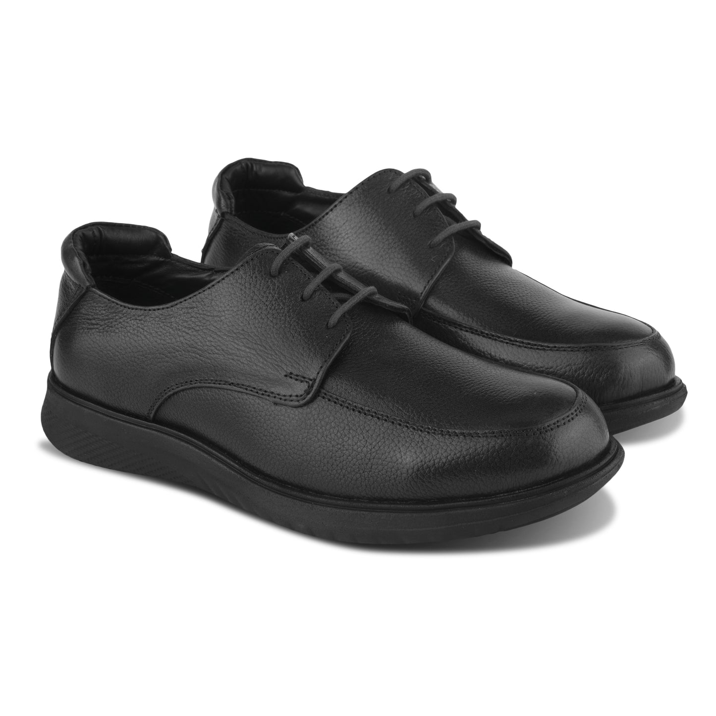 Men’s Everyday Comfort Walking Shoes