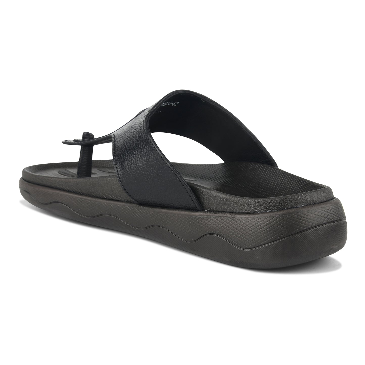 Men’s Casual Toe-Ring Sandals