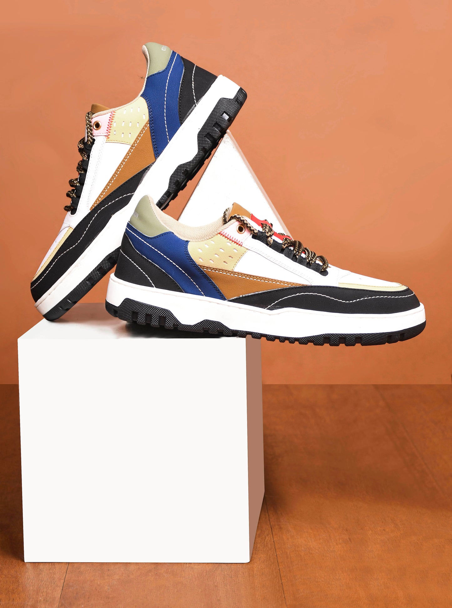 Men's Sneakers Shoes