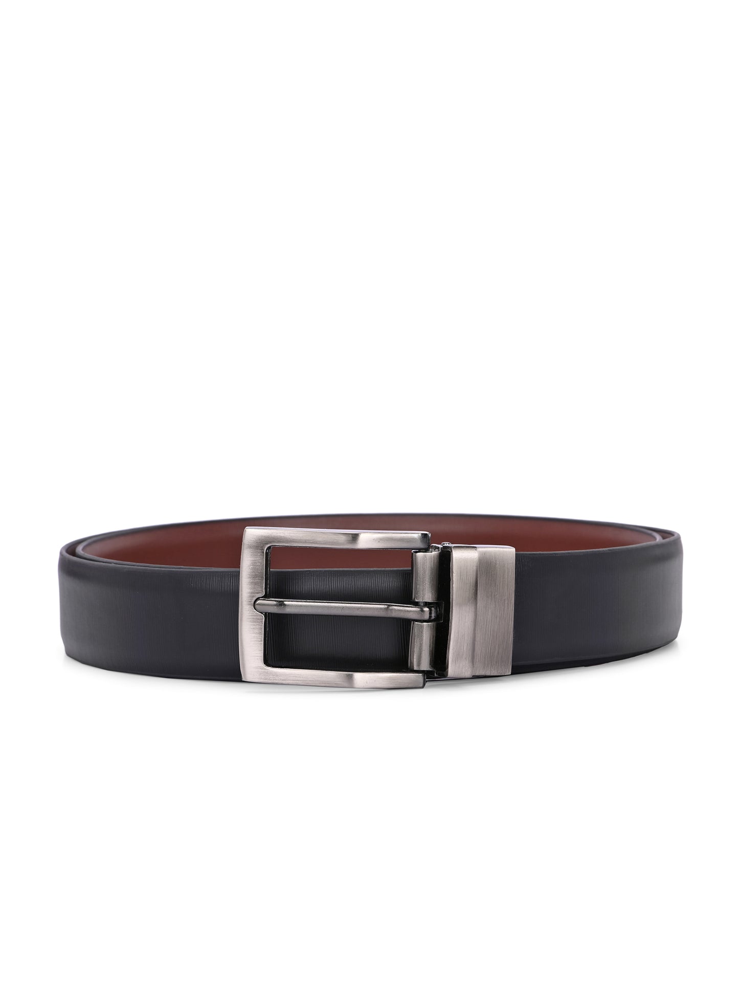 Men's Formal Leather Belts