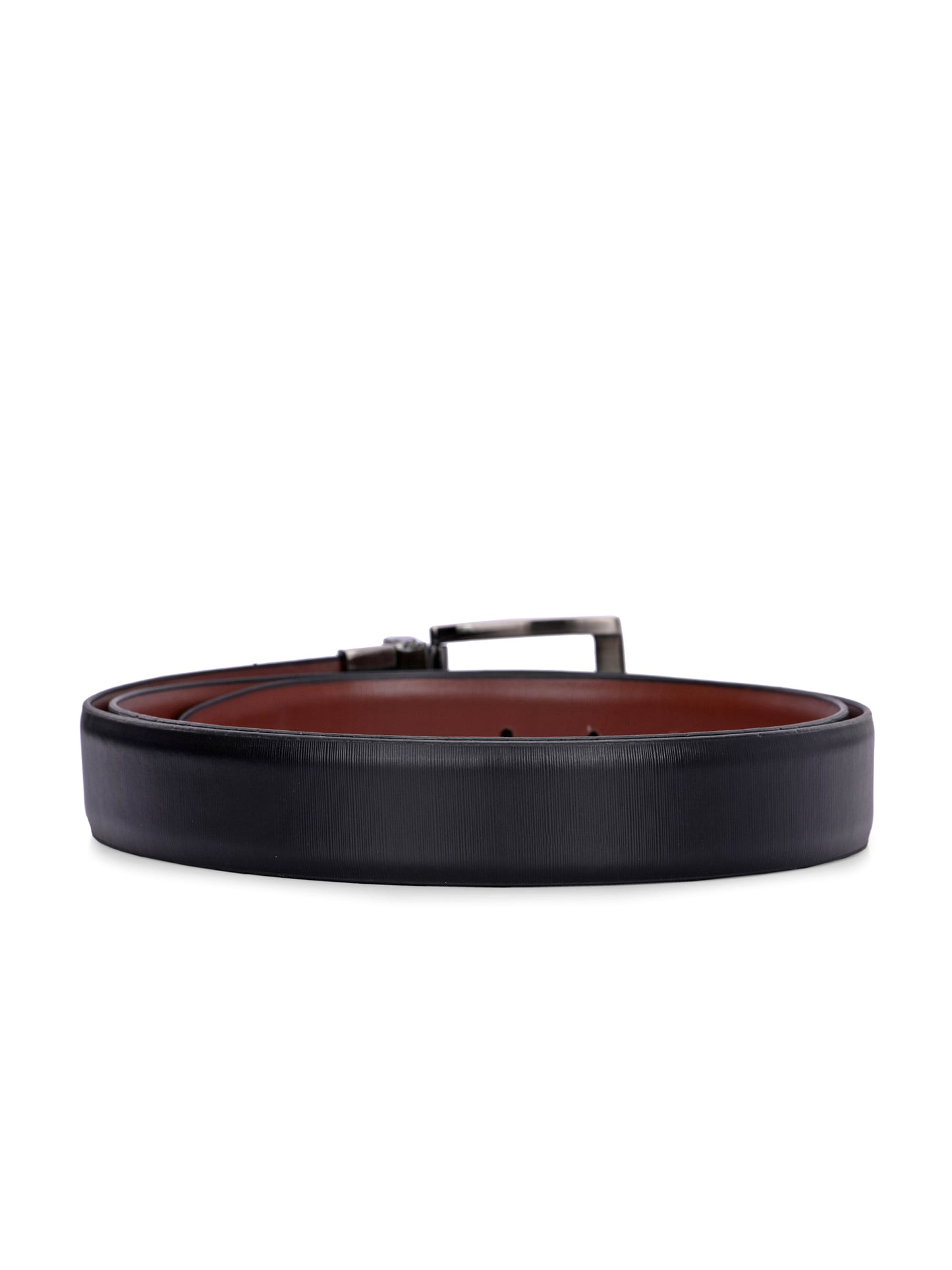 Men's Formal Leather Belts