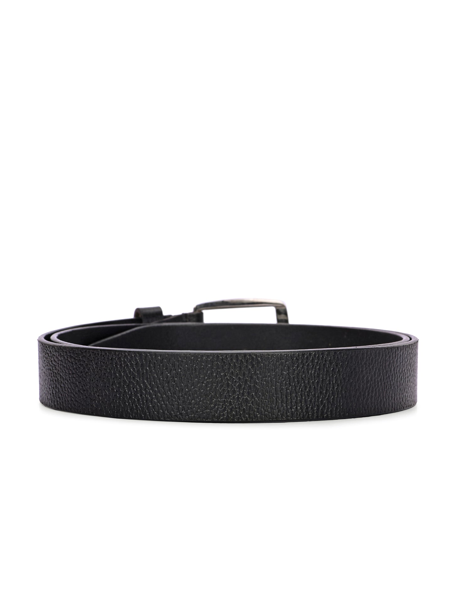 Men's Leather Formal Belts