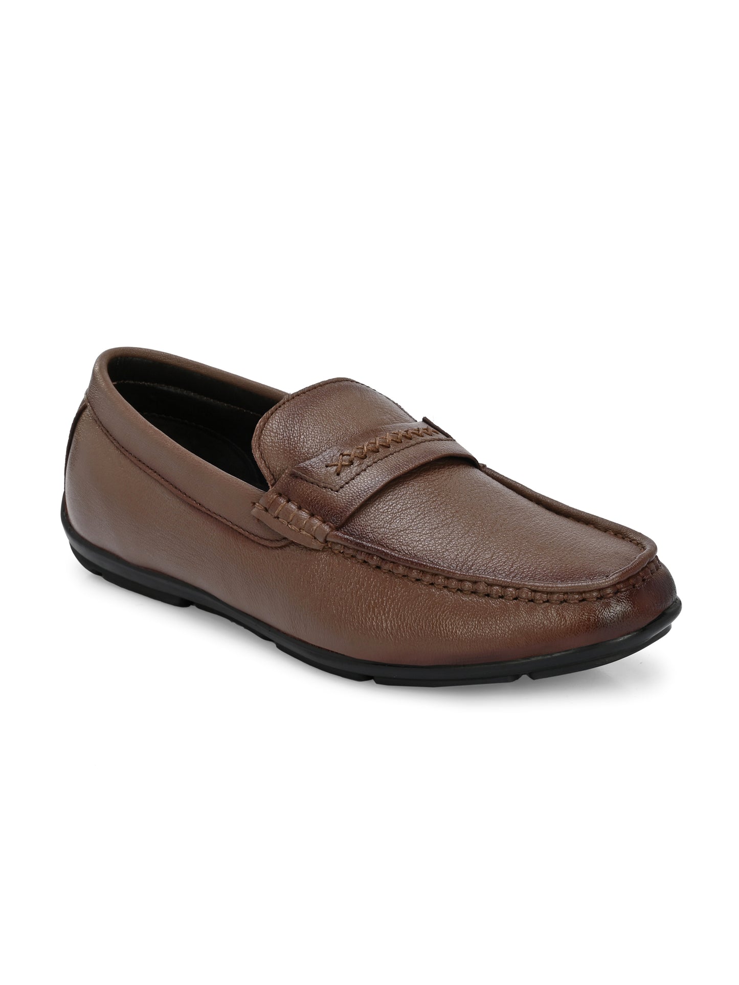 Men's Stylish Loafer Shoes