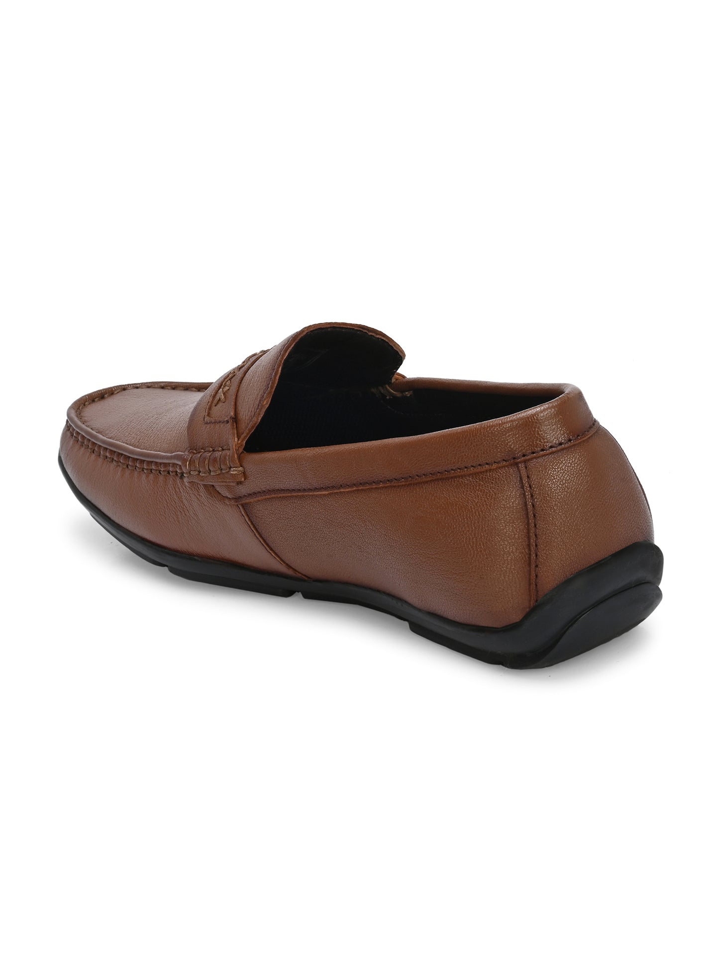 Men's Stylish Loafer Shoes