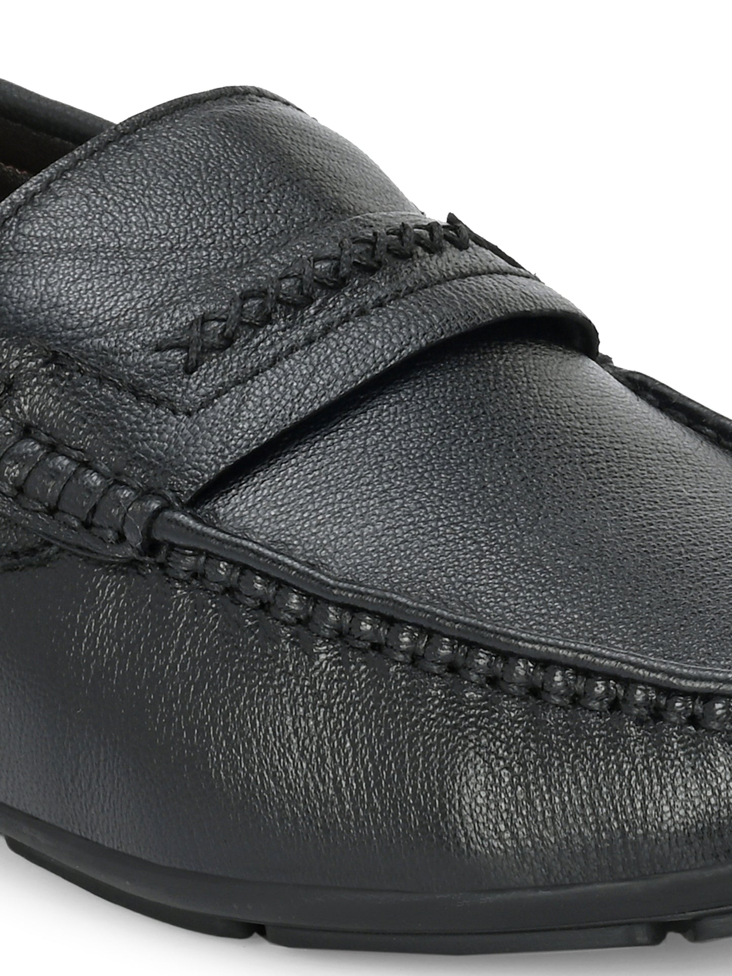 Men's Stylish Loafer Shoes