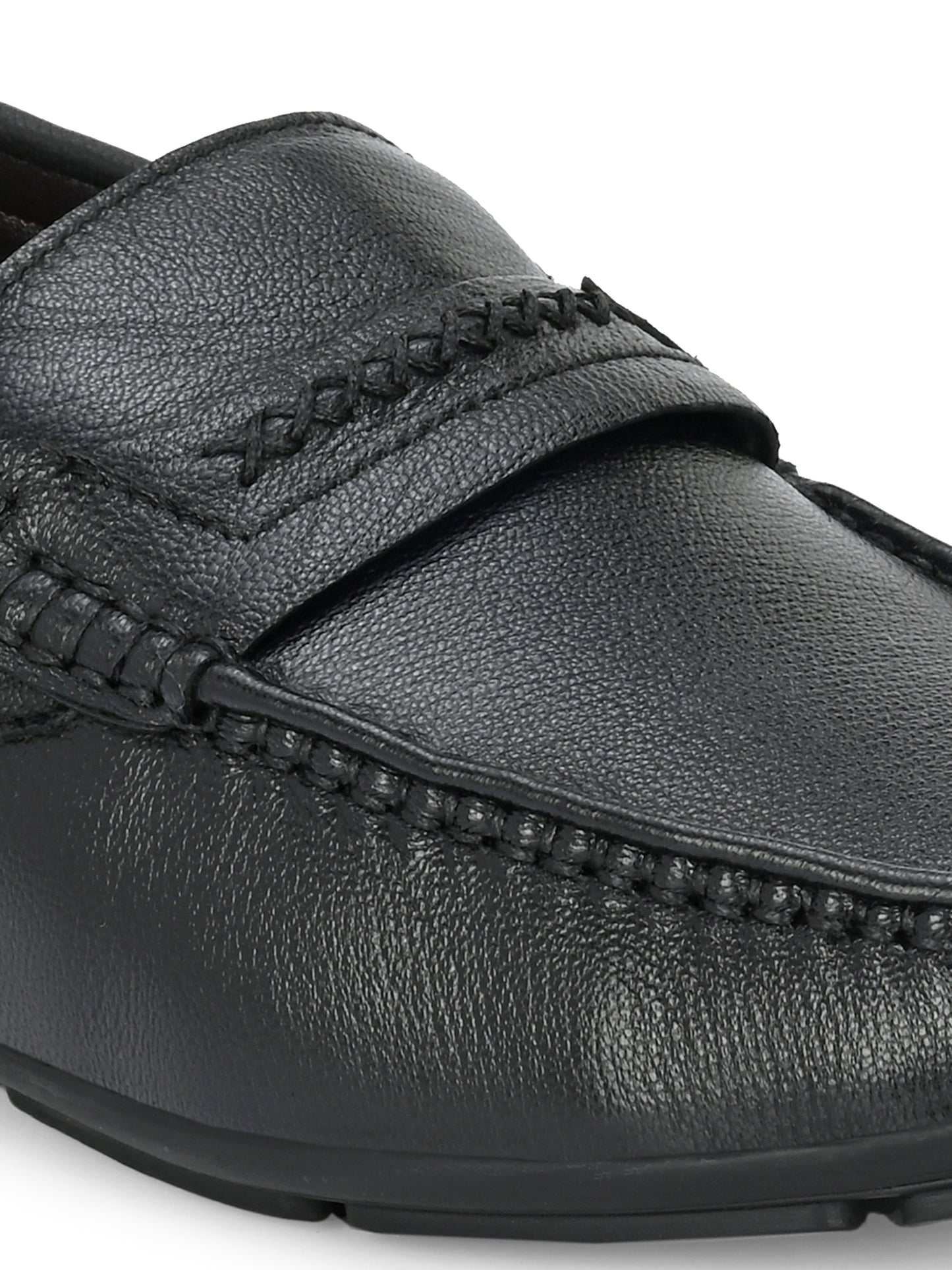 Casual Loafer Shoes for Men