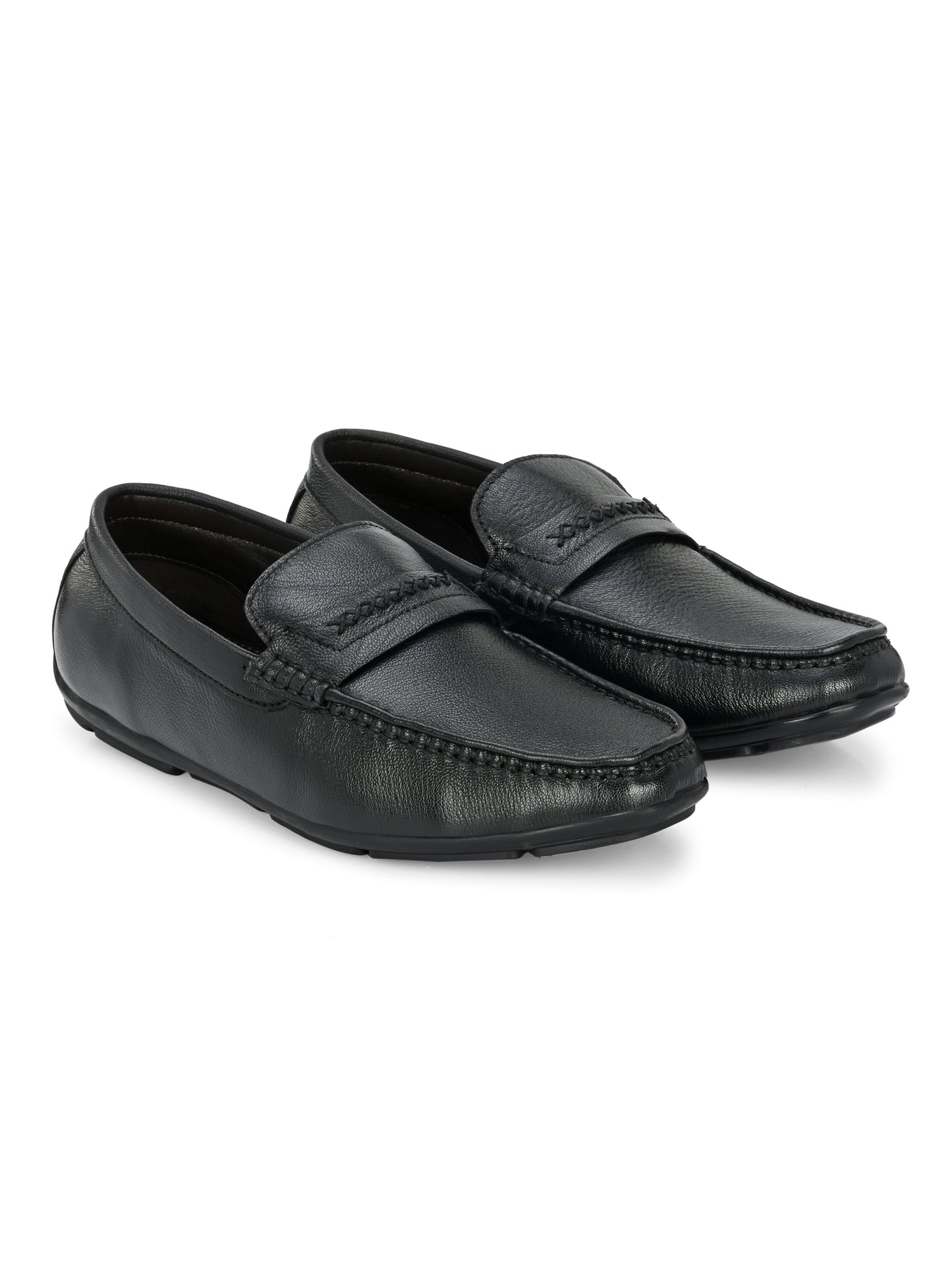 Men's Stylish Loafer Shoes