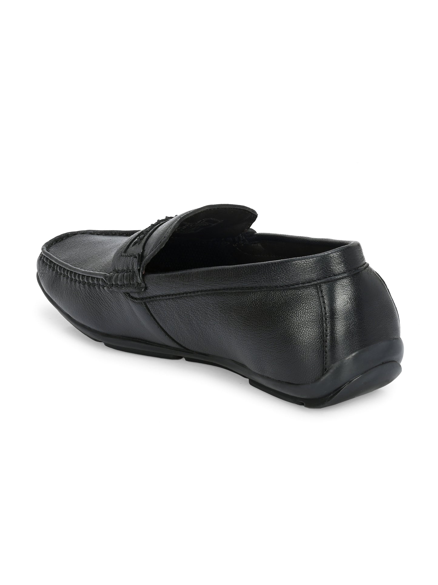 Men's Stylish Loafer Shoes