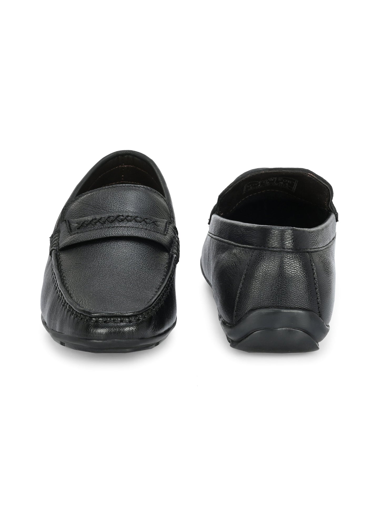 Casual Loafer Shoes for Men
