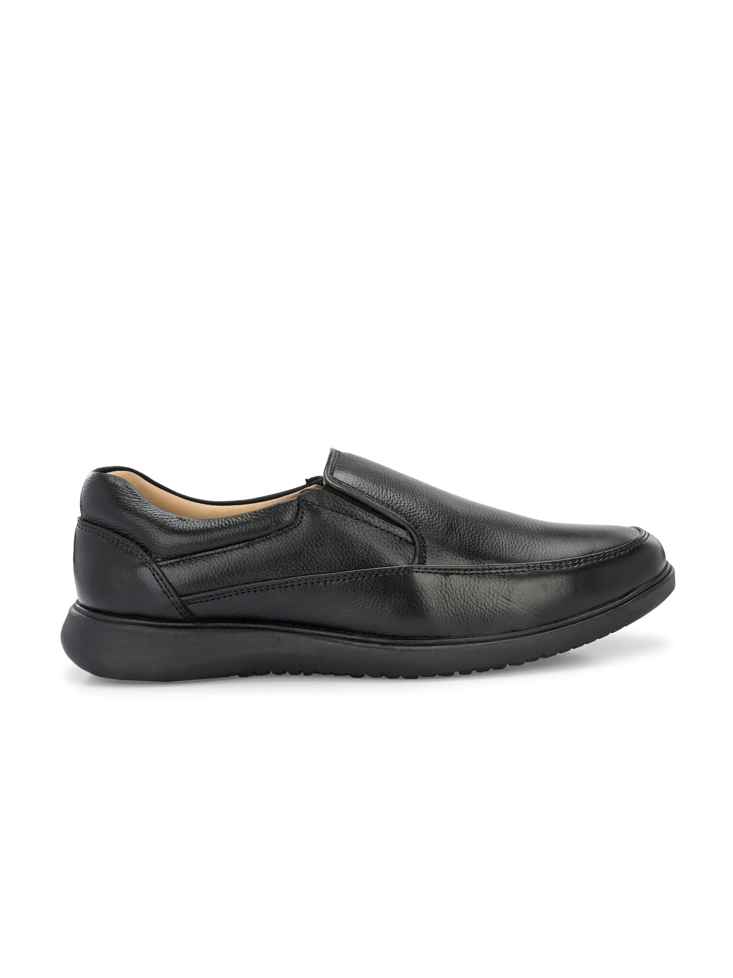 Men's Formal Slip On Comfort Shoes