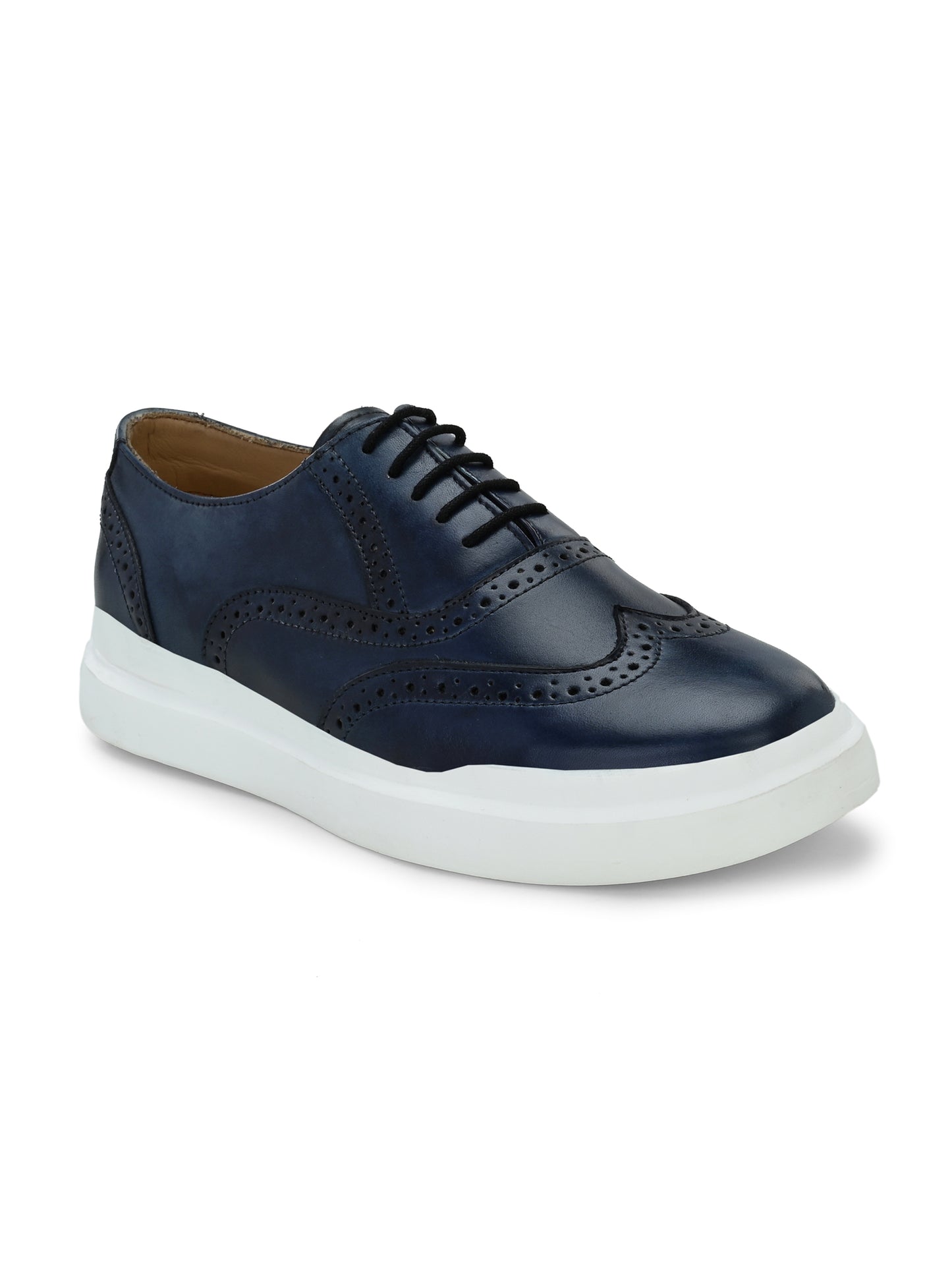 Men's Sneakers Shoes
