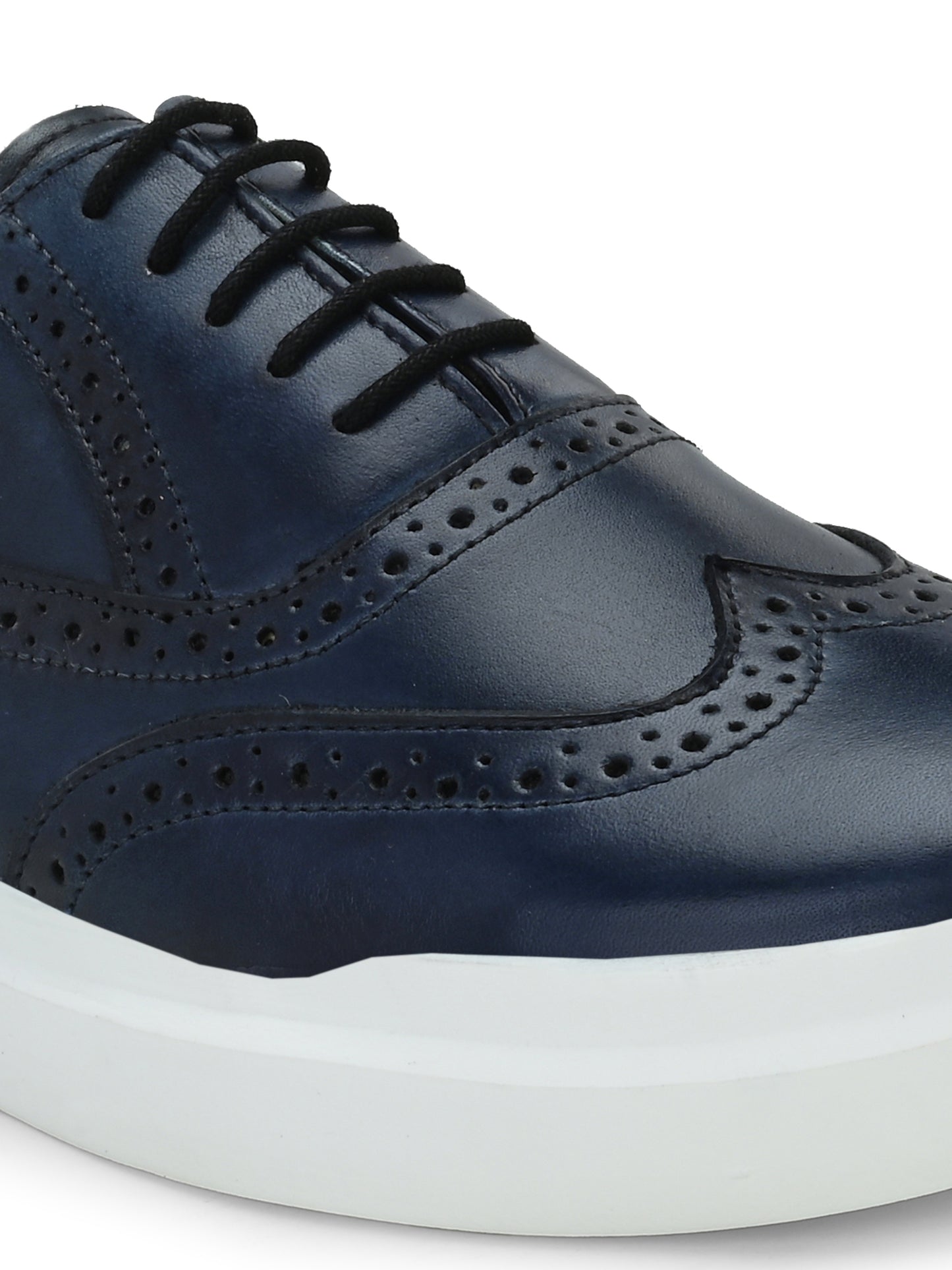 Men's Sneakers Shoes