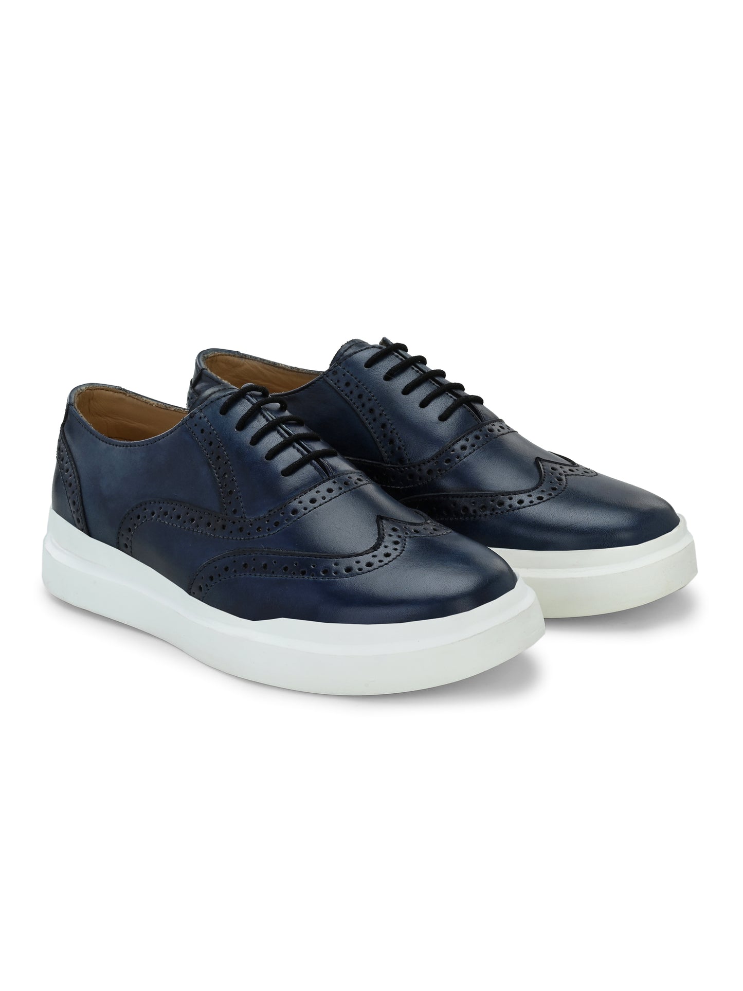 Men's Sneakers Shoes