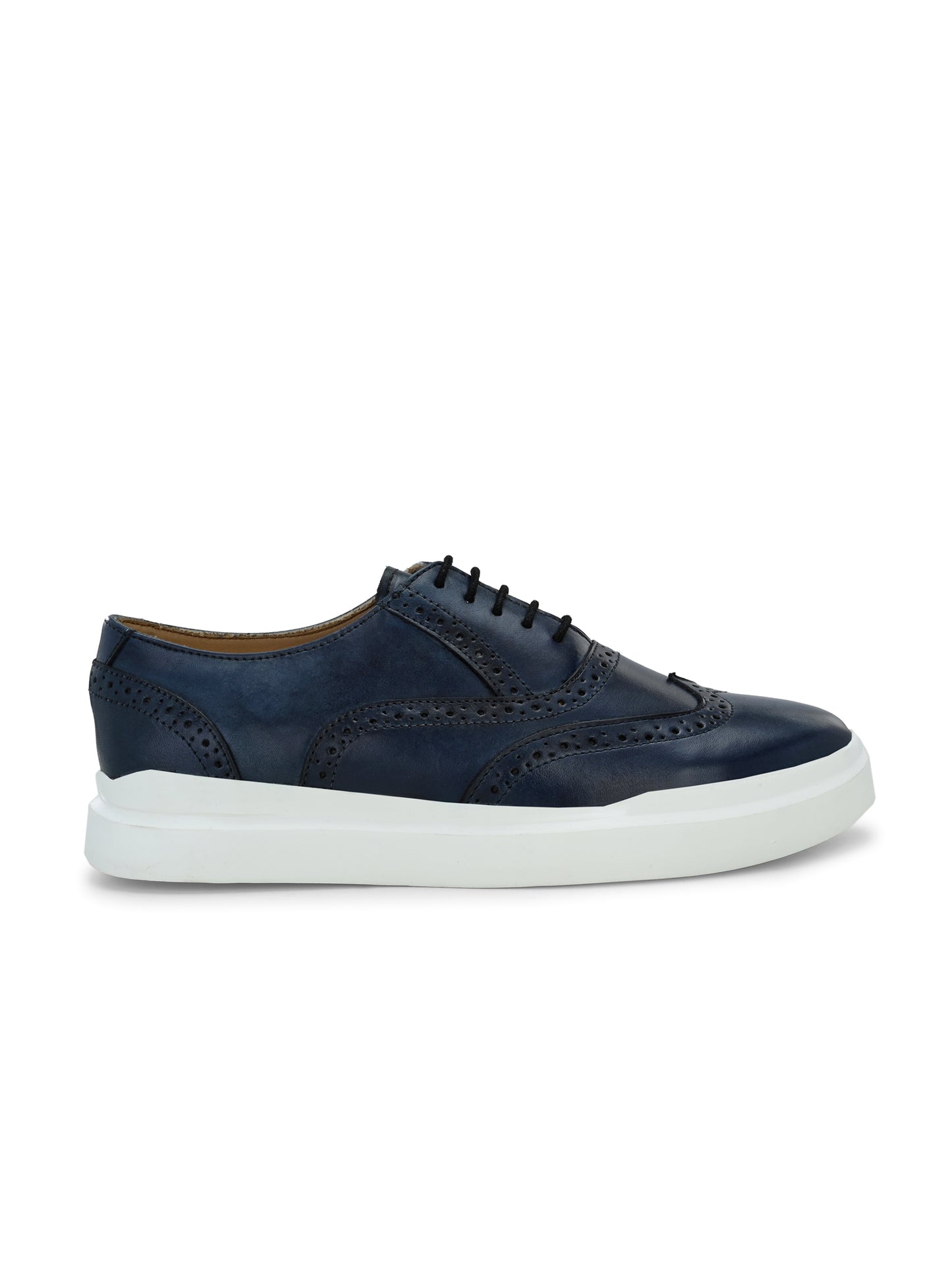 Men's Sneakers Shoes