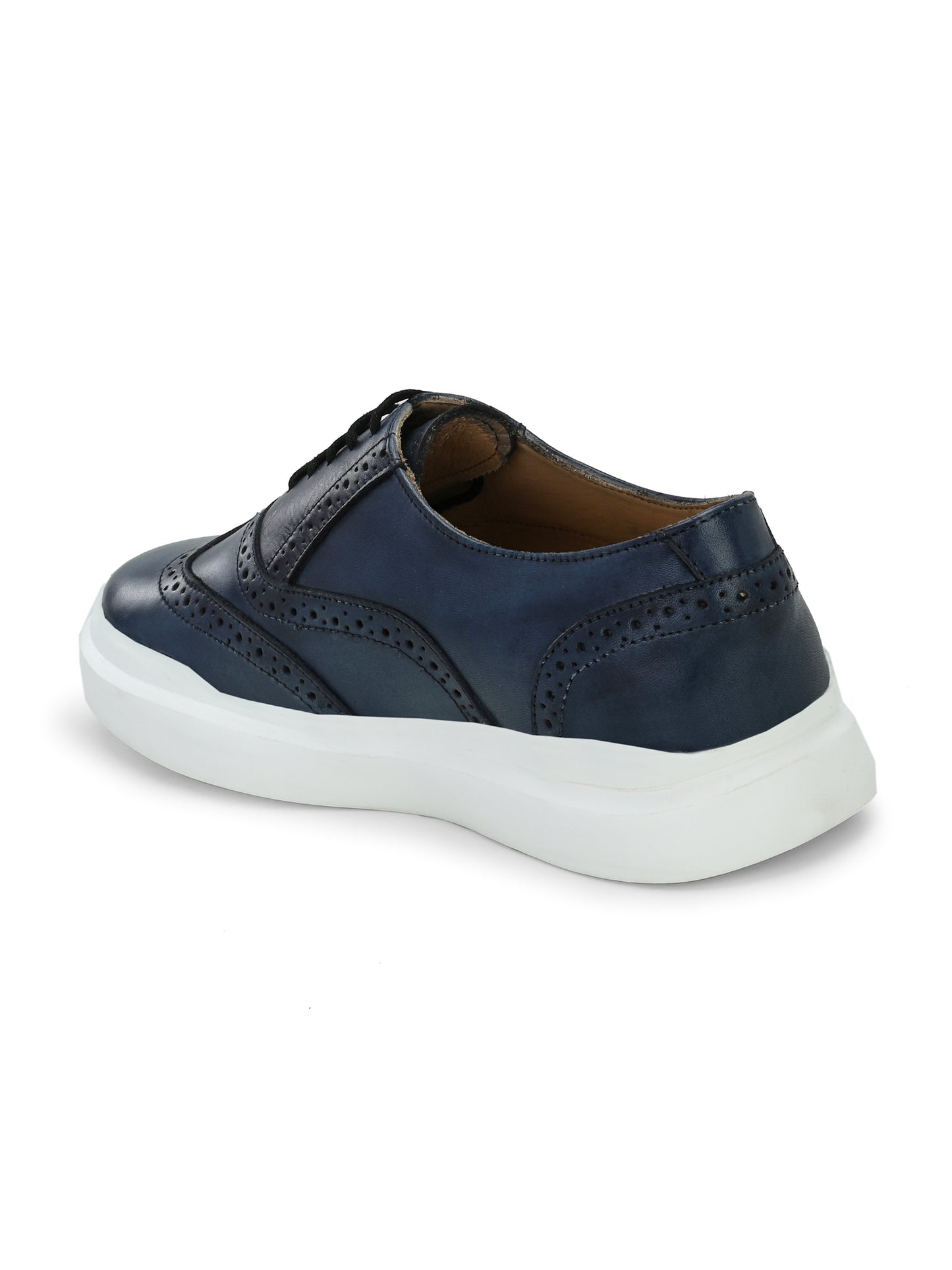Men's Sneakers Shoes