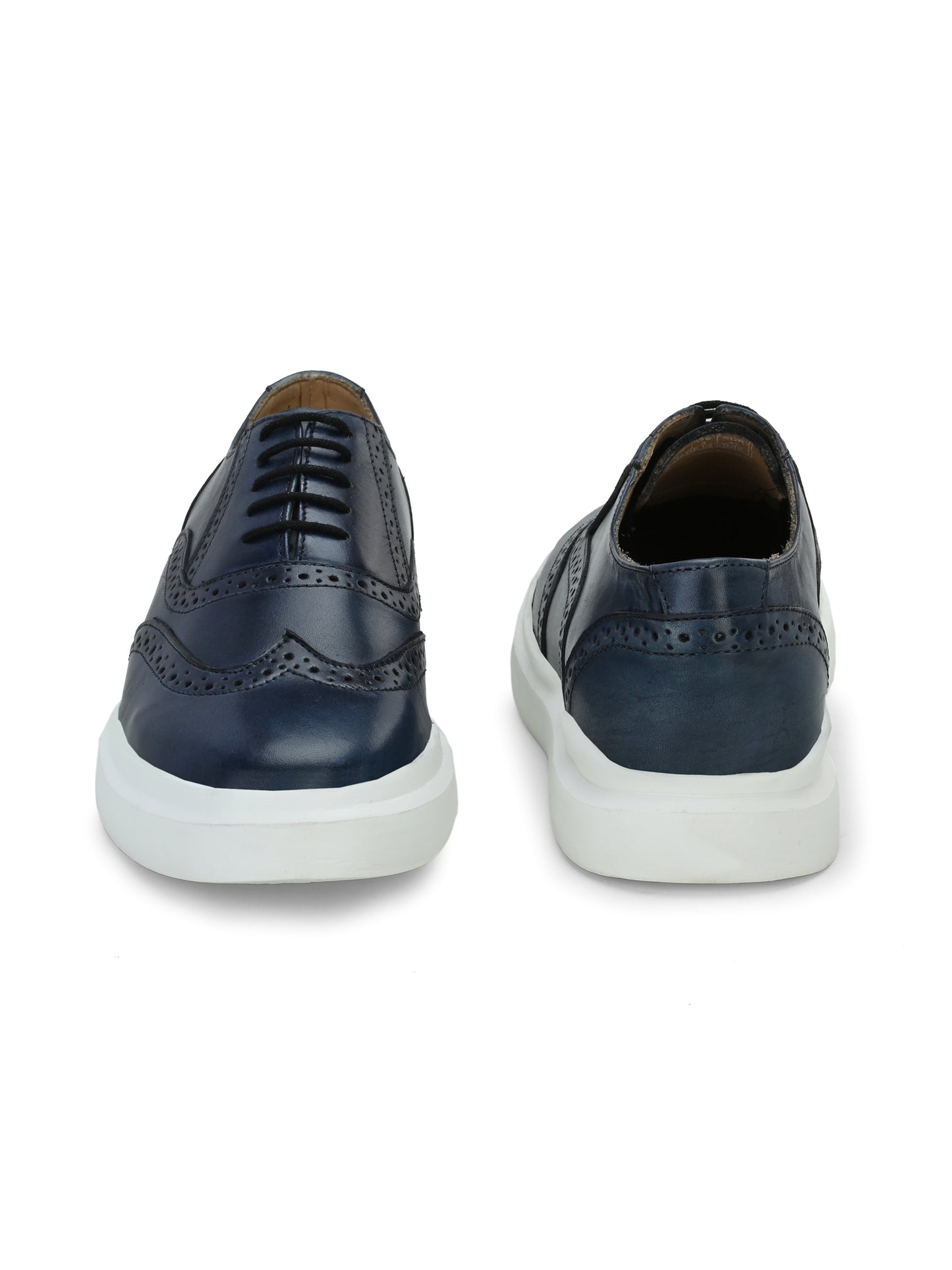 Men's Sneakers Shoes