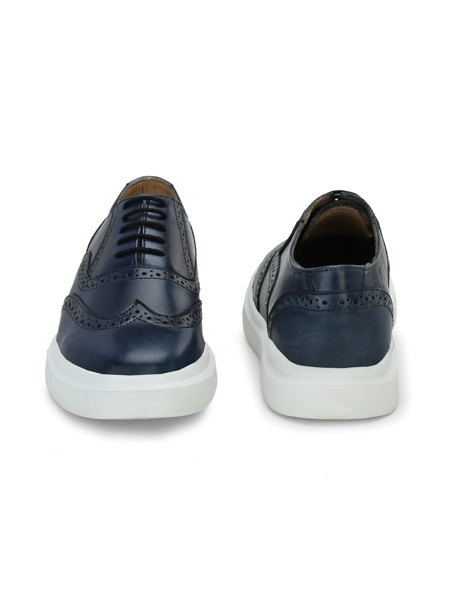 Sneakers Shoes for Men's