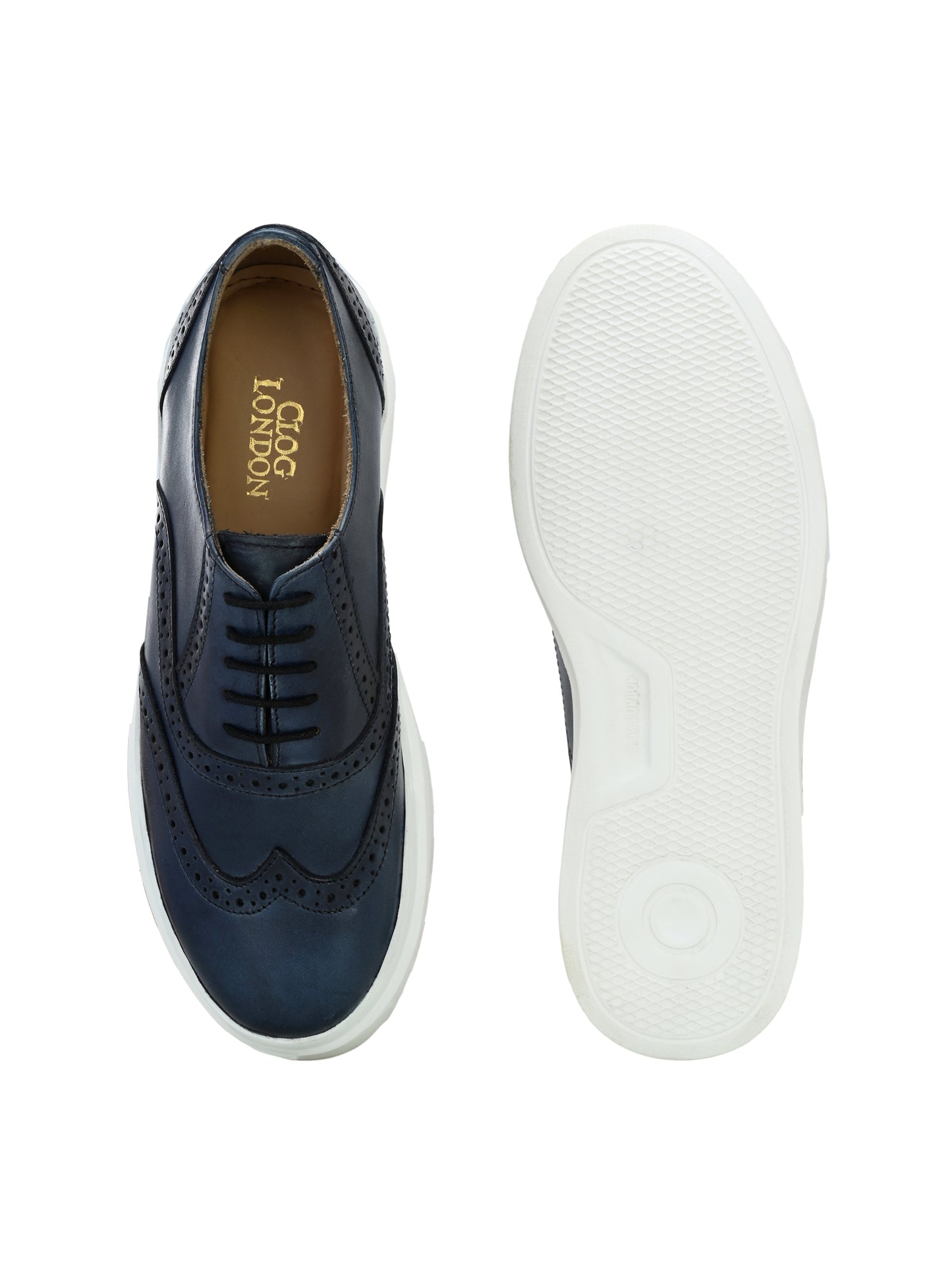 Men's Sneakers Shoes