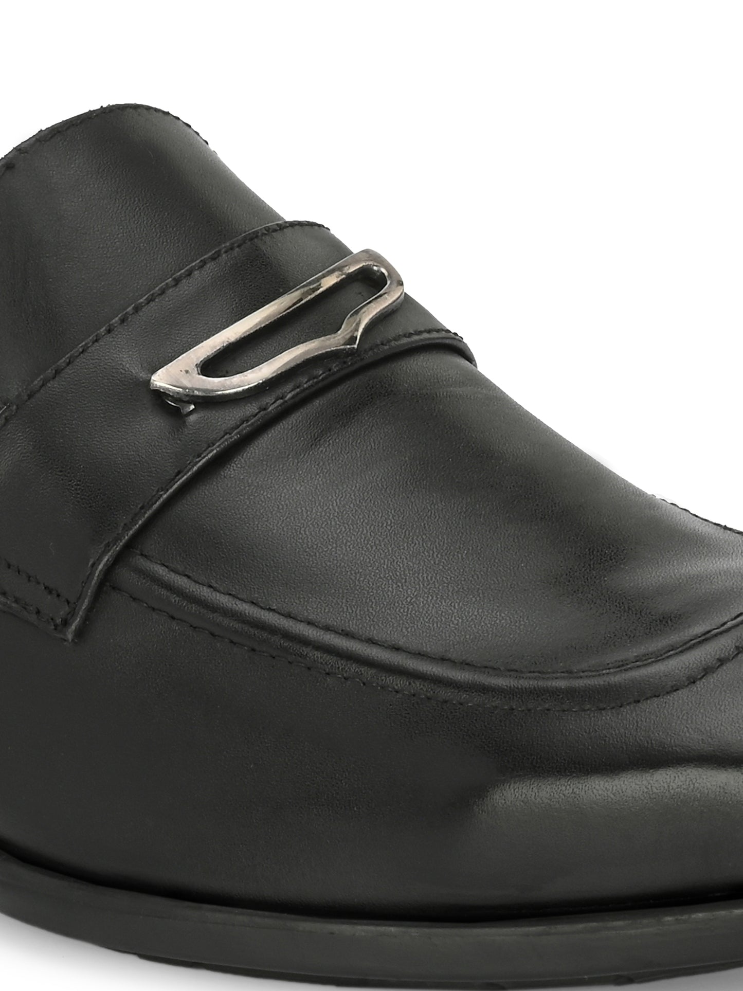 Men's Formal Penny Loafers Shoes