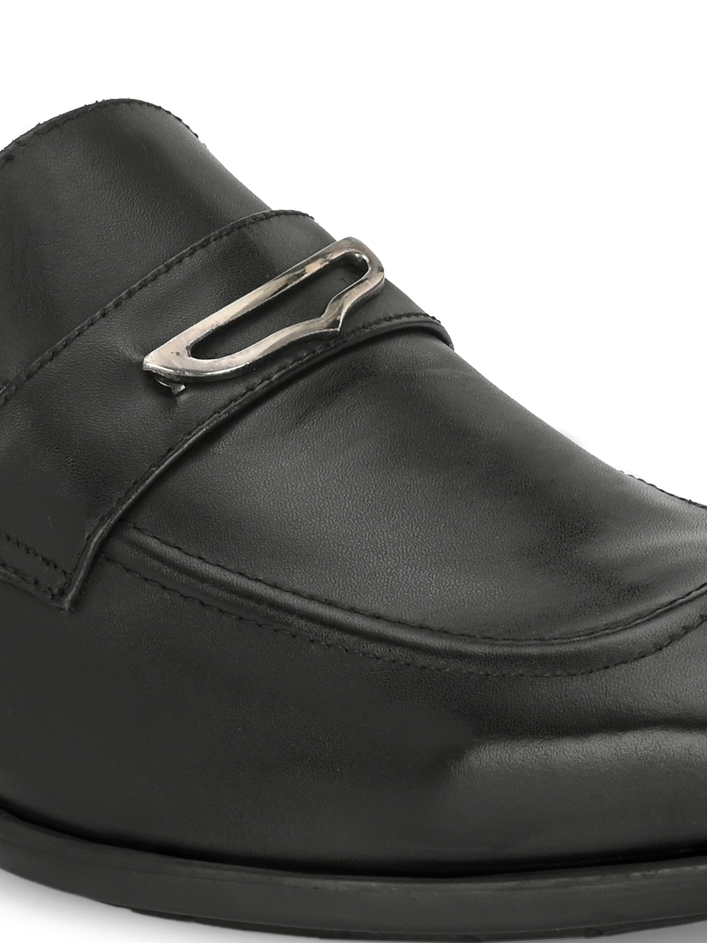 Men's  Formal Penny Loafer Shoes