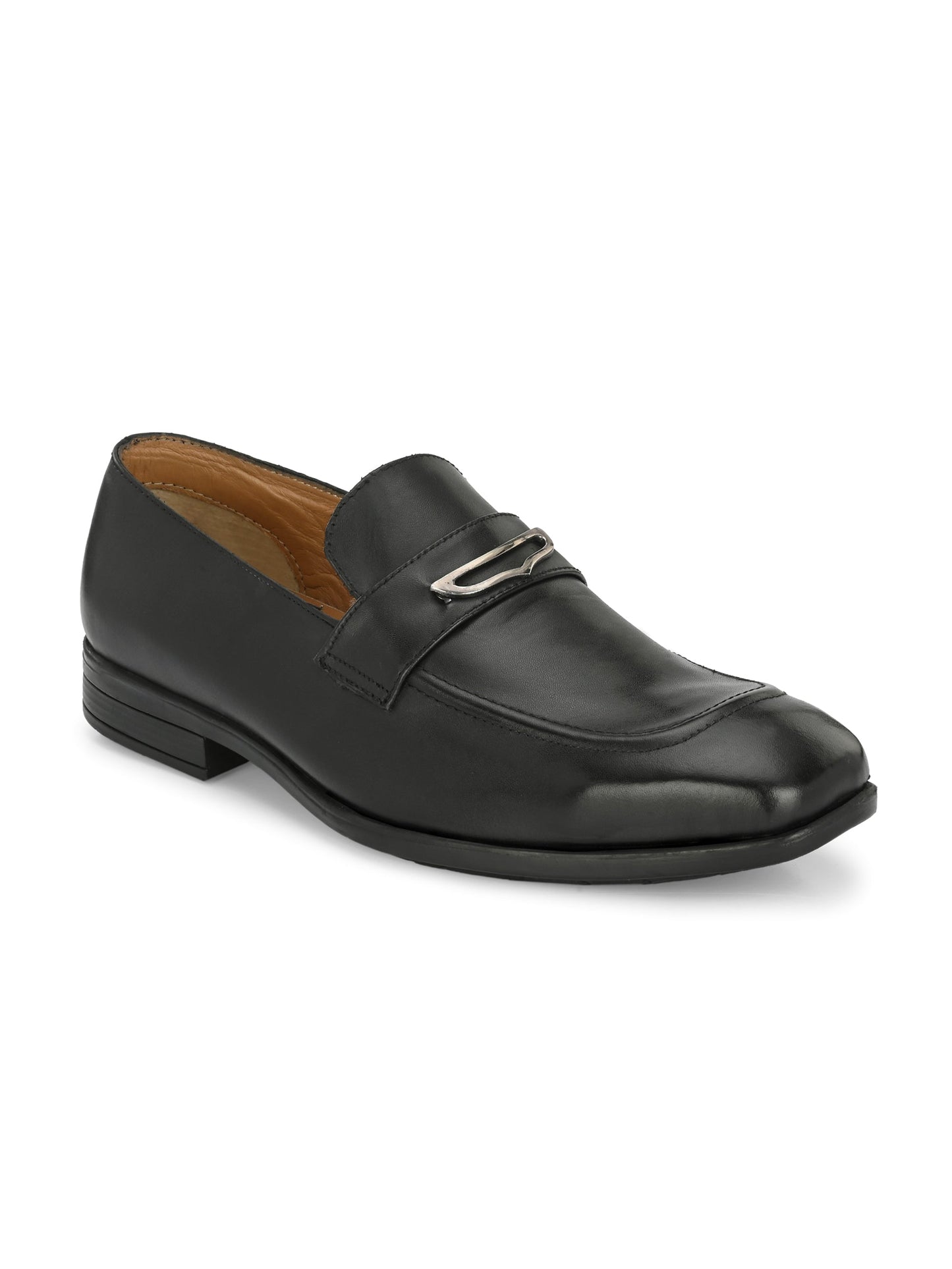 Men's  Formal Penny Loafer Shoes