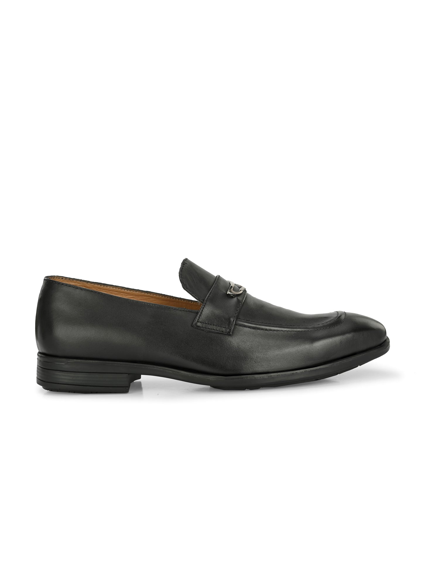 Men's Formal Penny Loafers Shoes