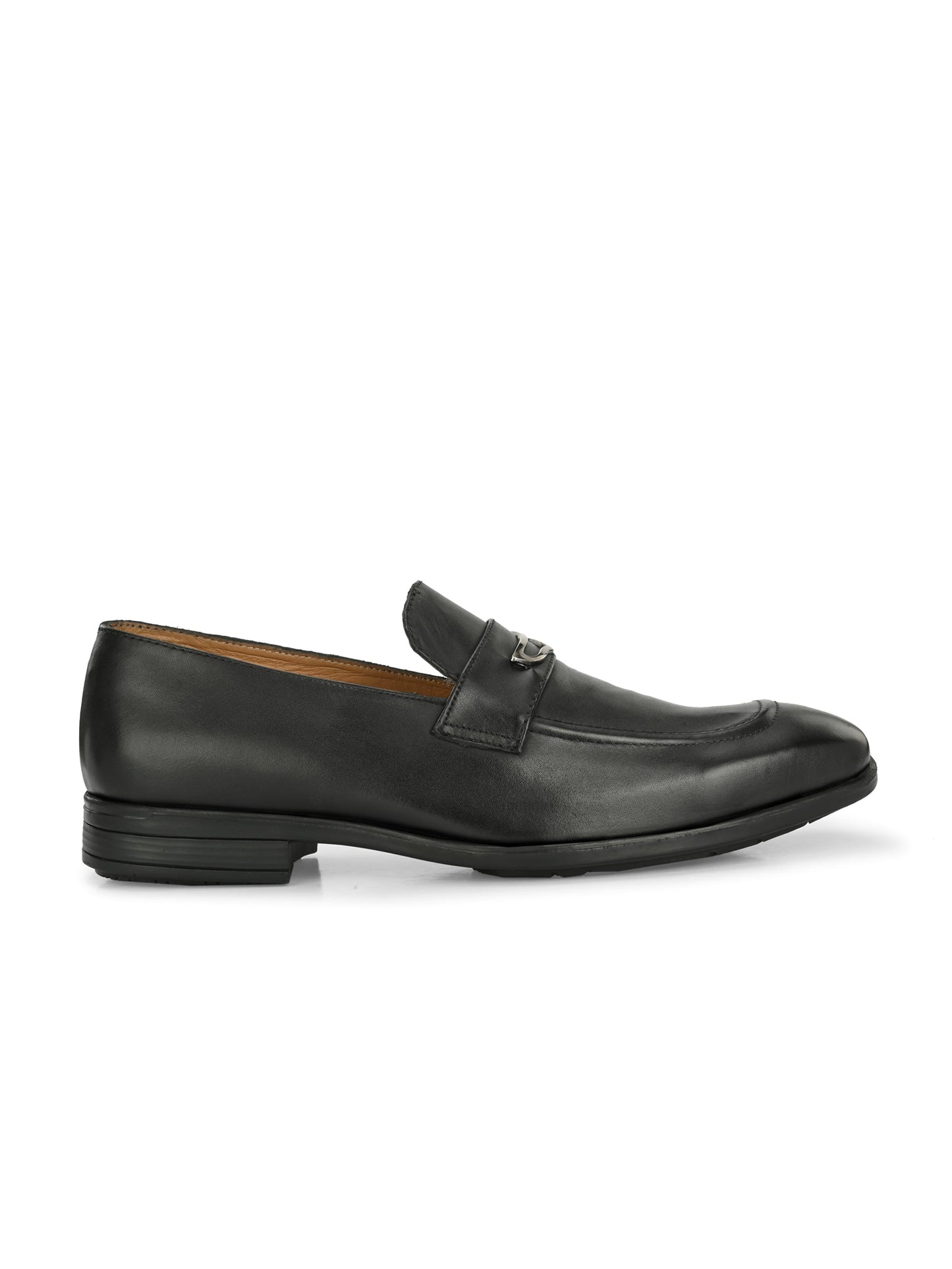 Men's  Formal Penny Loafer Shoes