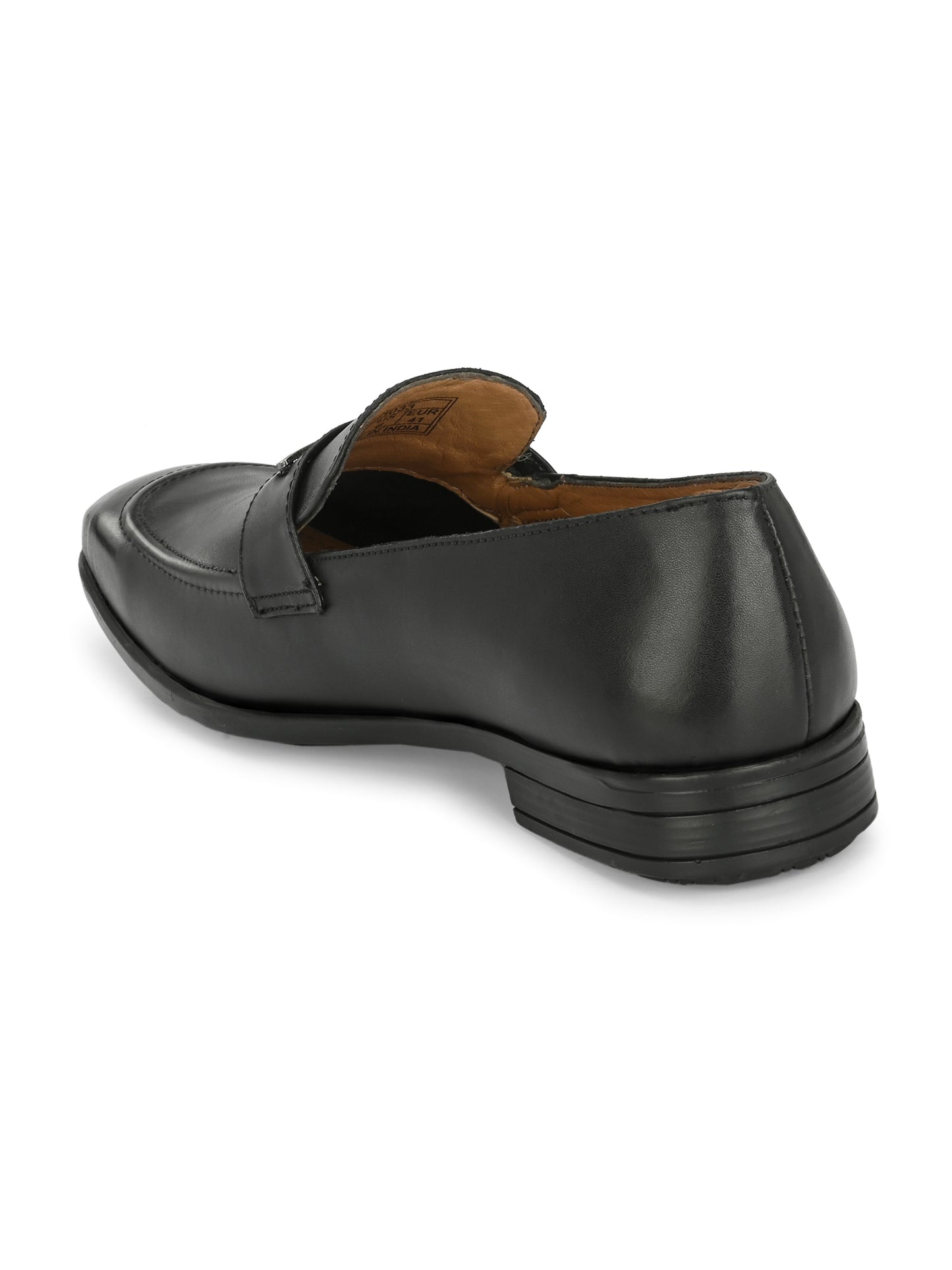 Men's Formal Penny Loafers Shoes