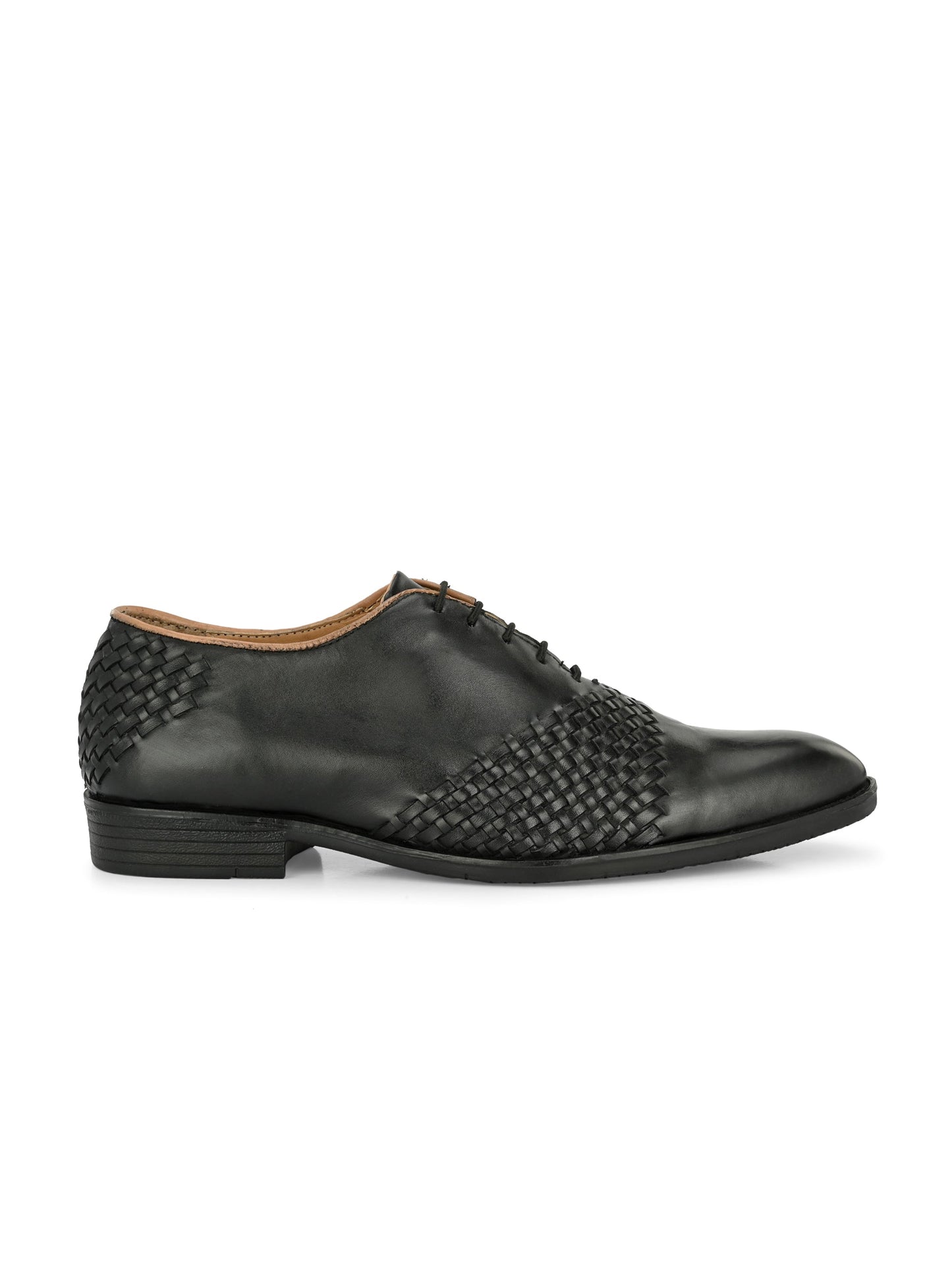 Men's Derby Shoes