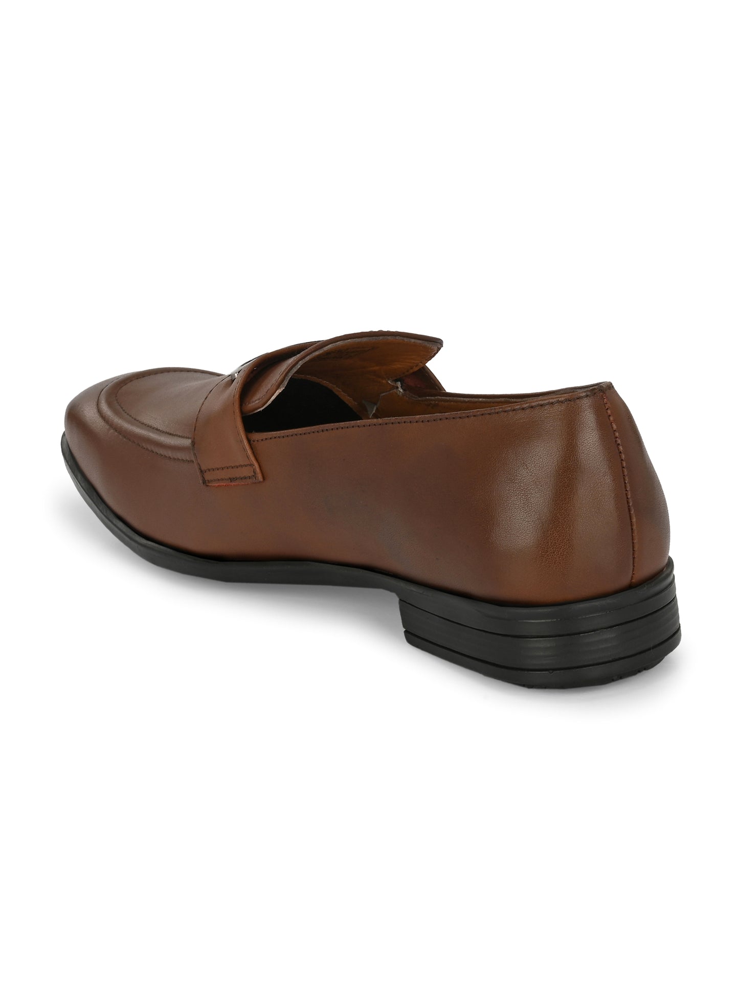 Men's Formal Penny Loafers Shoes