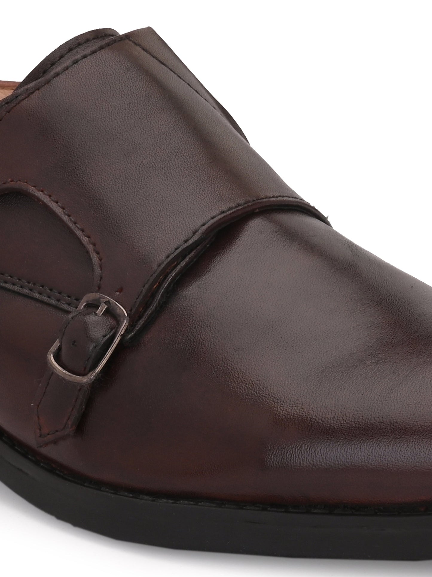 Formal Shoes for Men