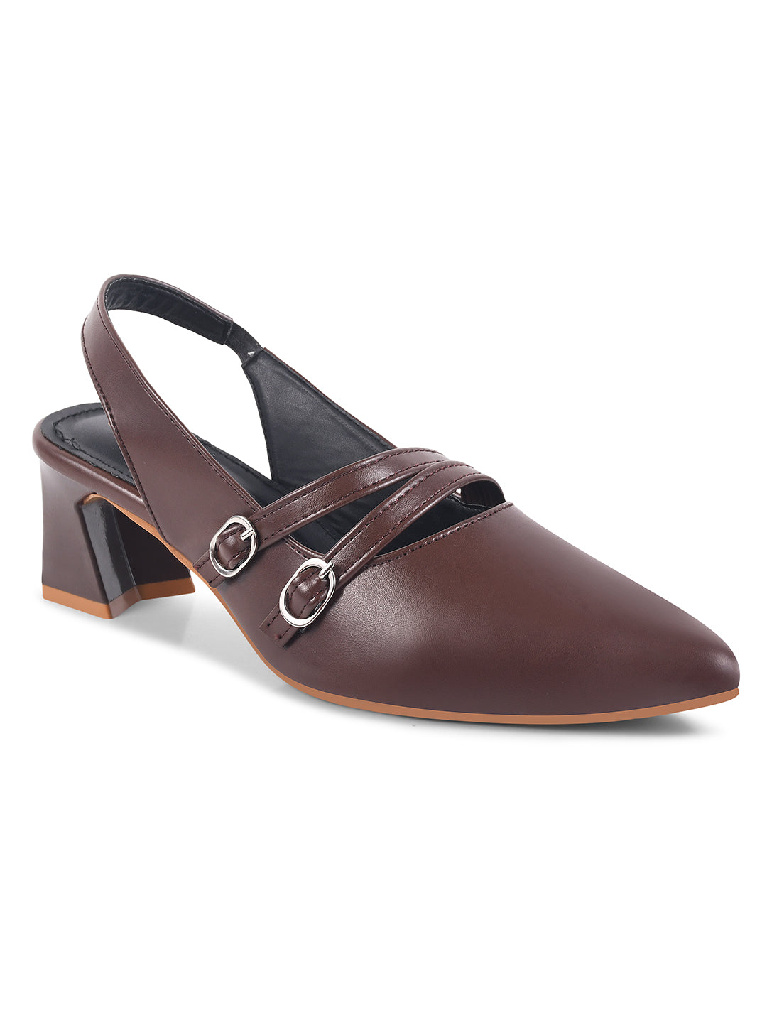 Women pumps