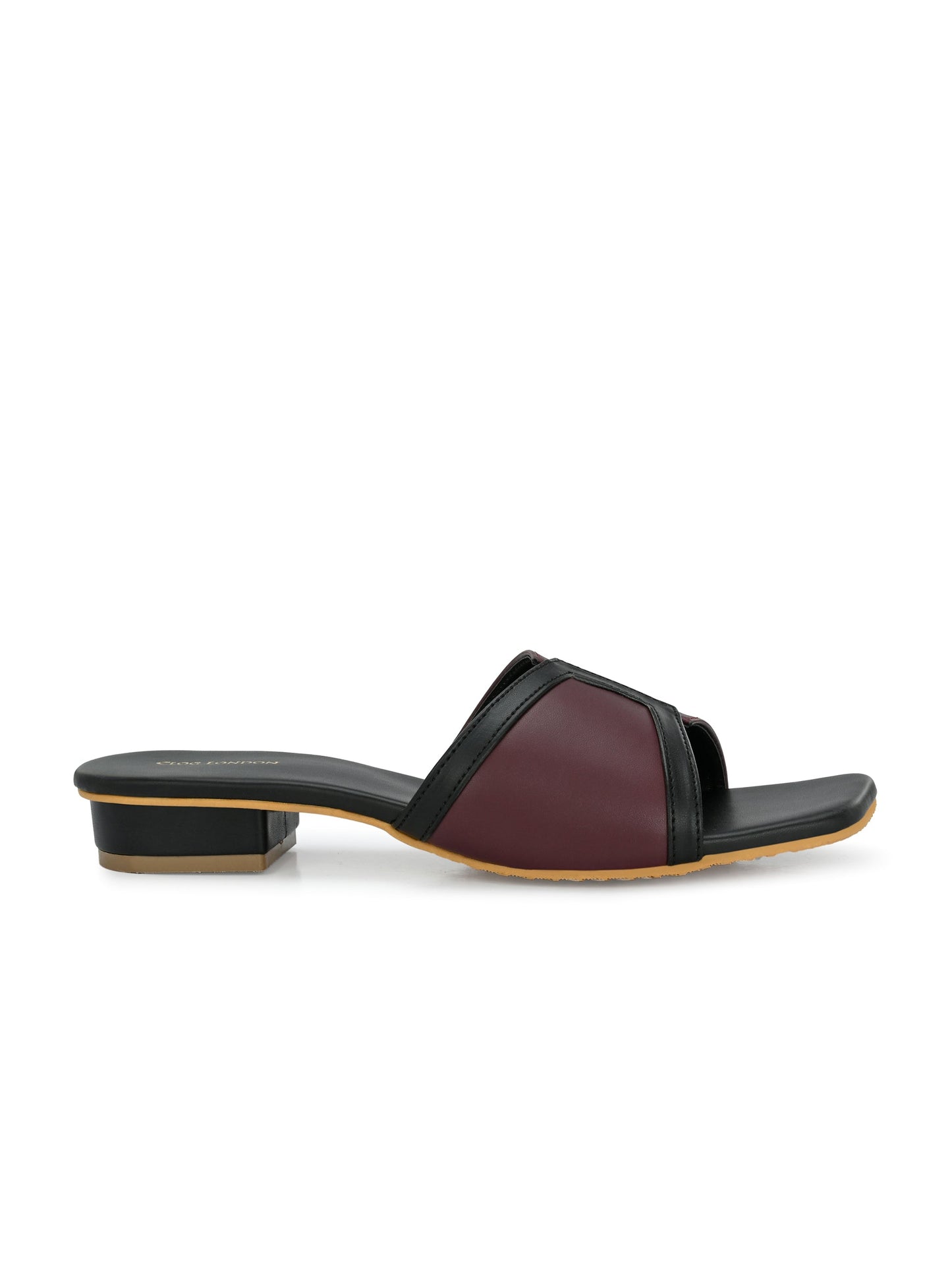 Women Tan Casual Sandals