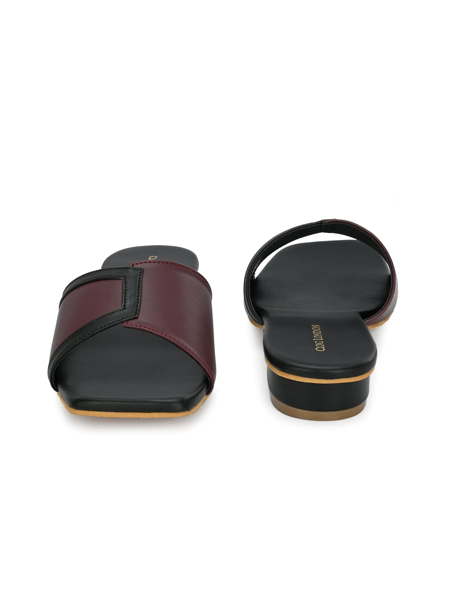 Women Tan Casual Sandals