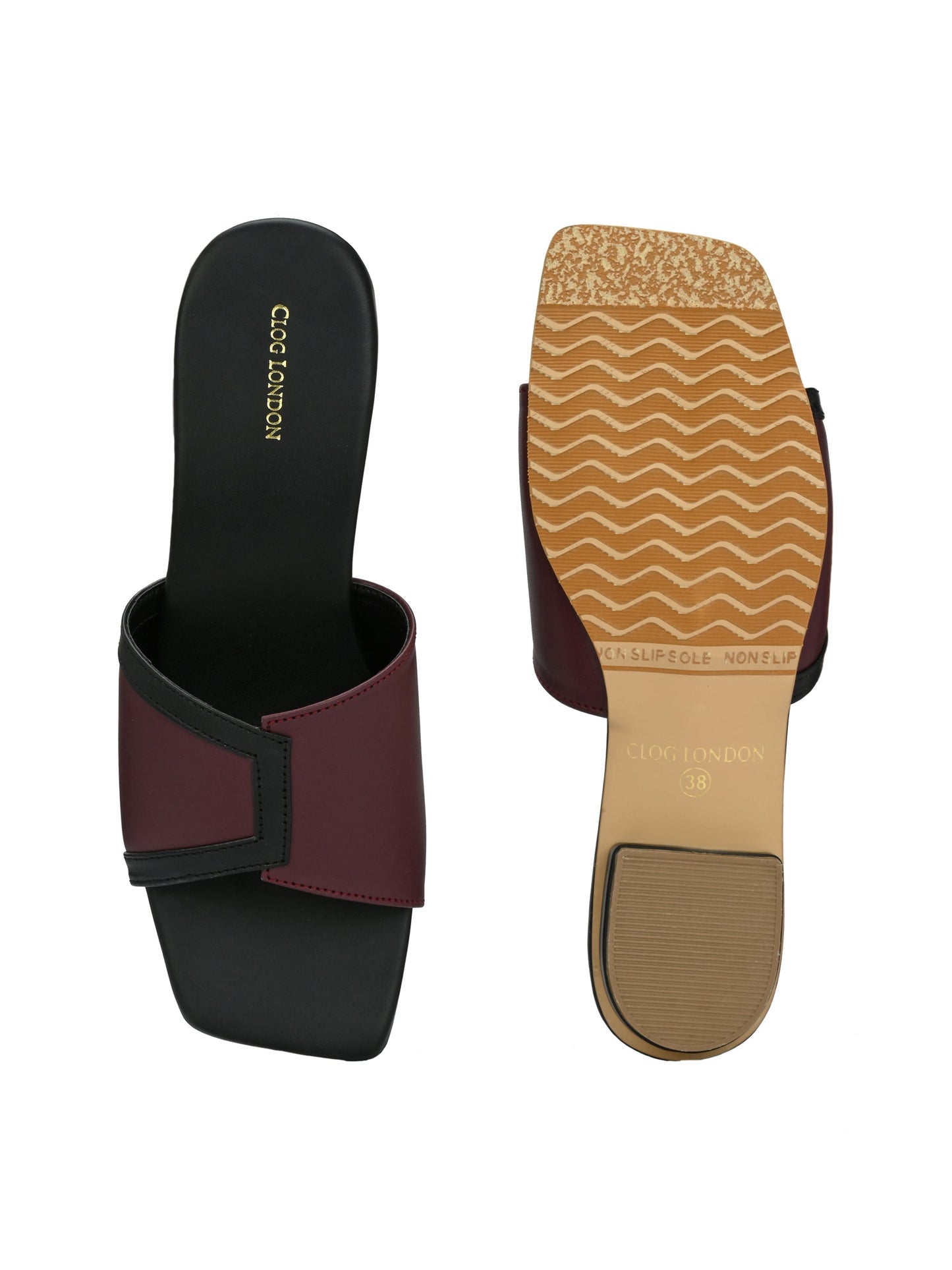 Women Tan Casual Sandals
