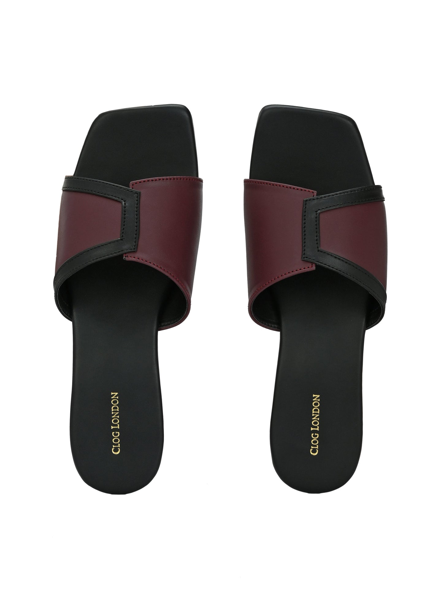 Women Tan Casual Sandals