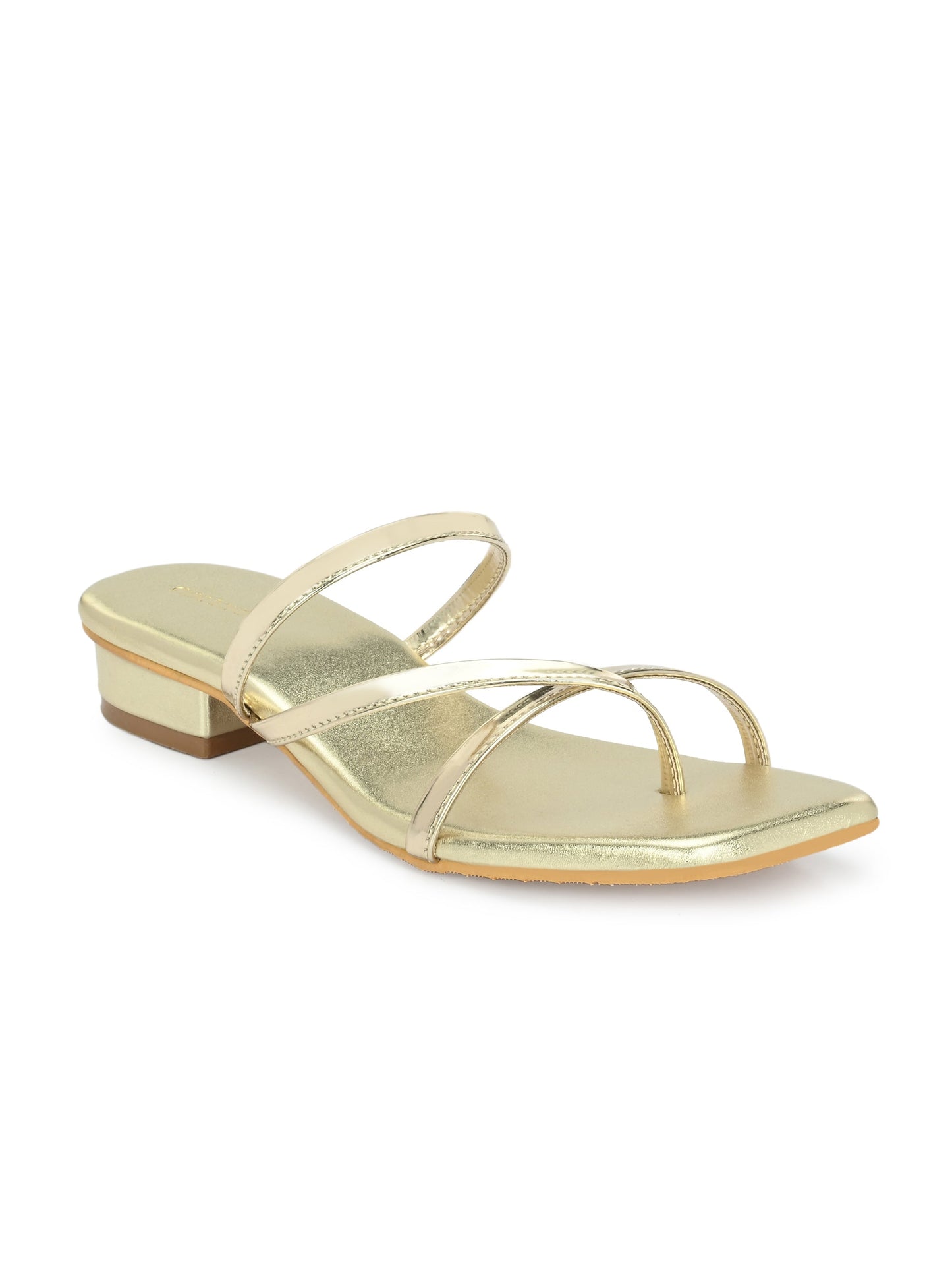 Buy Silver Heeled Sandals for Women