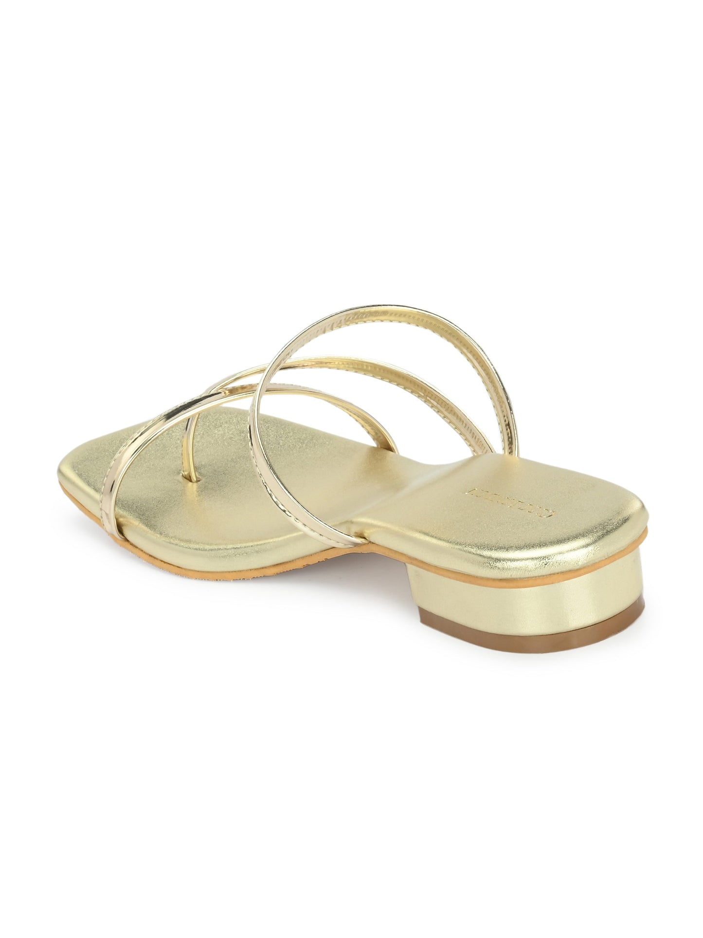 Buy Silver Heeled Sandals for Women