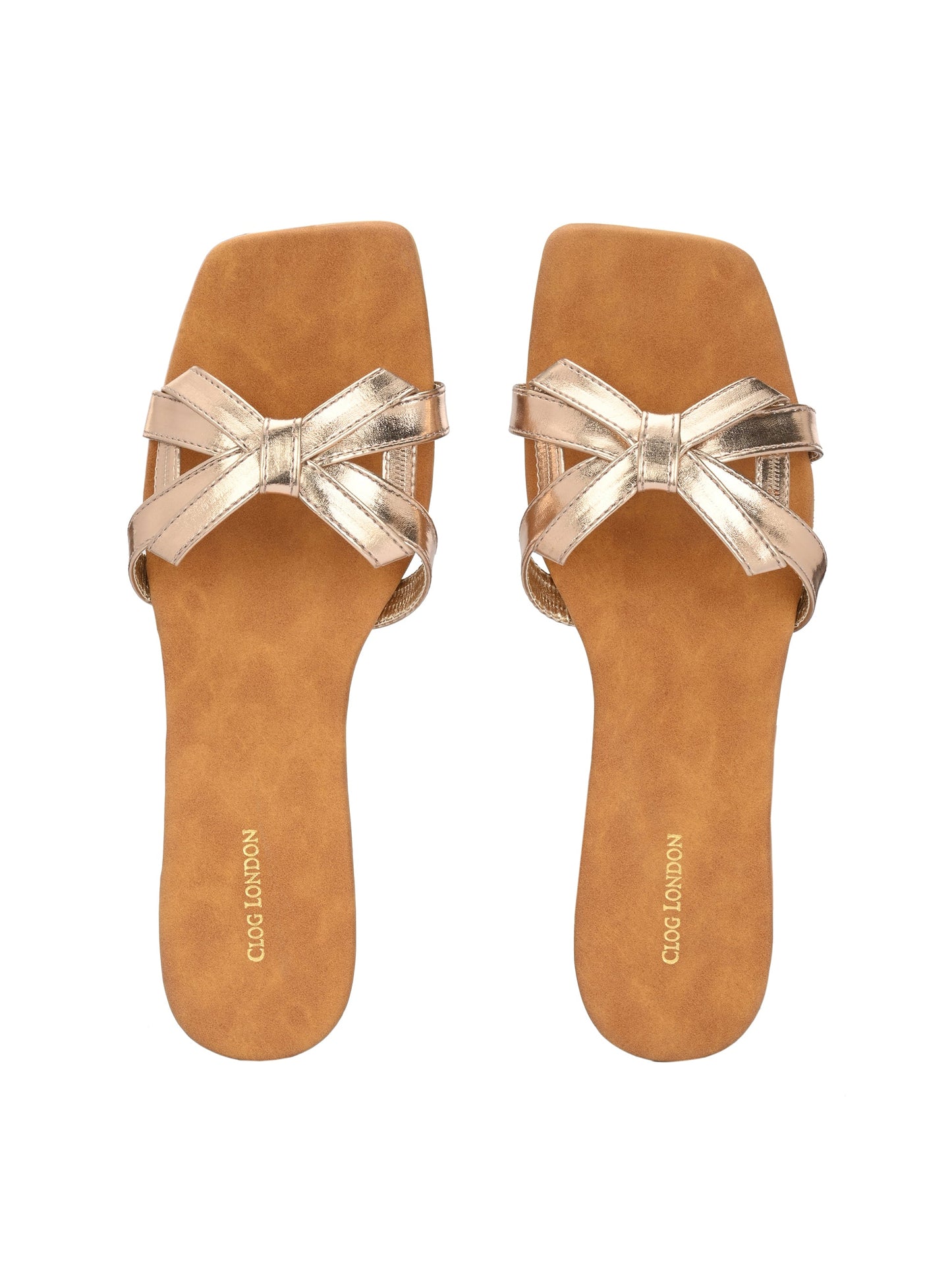 Buy Brown Heeled Sandals for Women