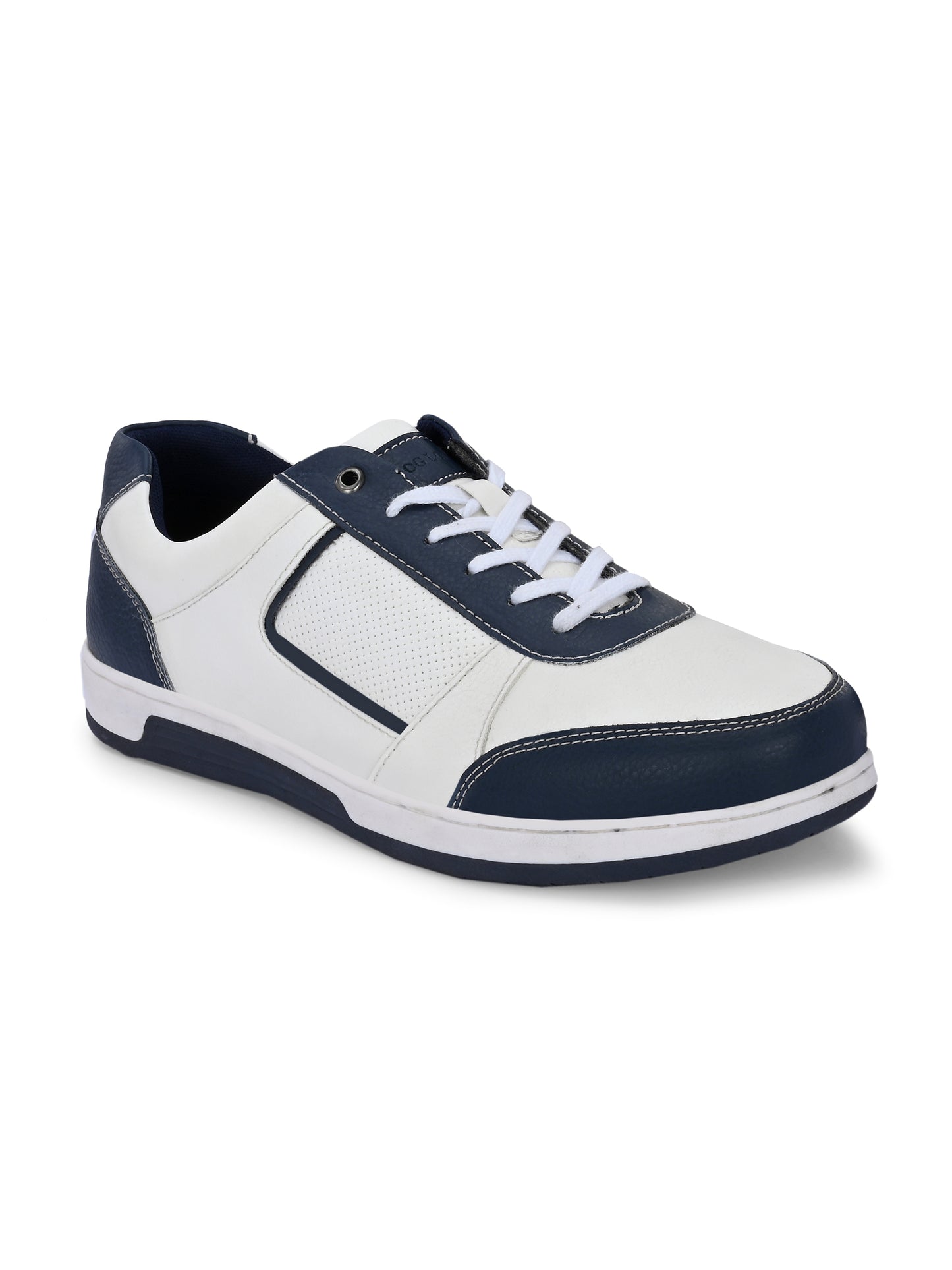 Men's Sneakers Shoes