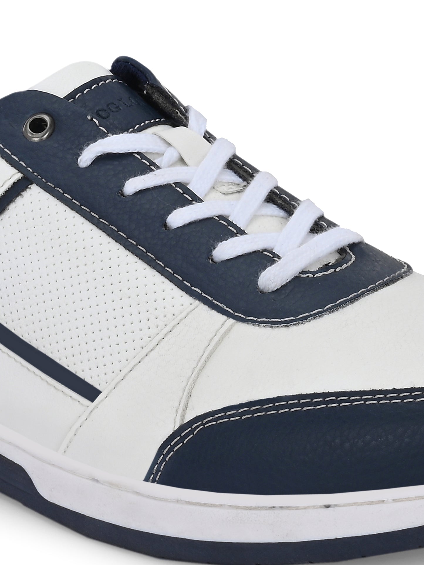 Men's Sneakers Shoes