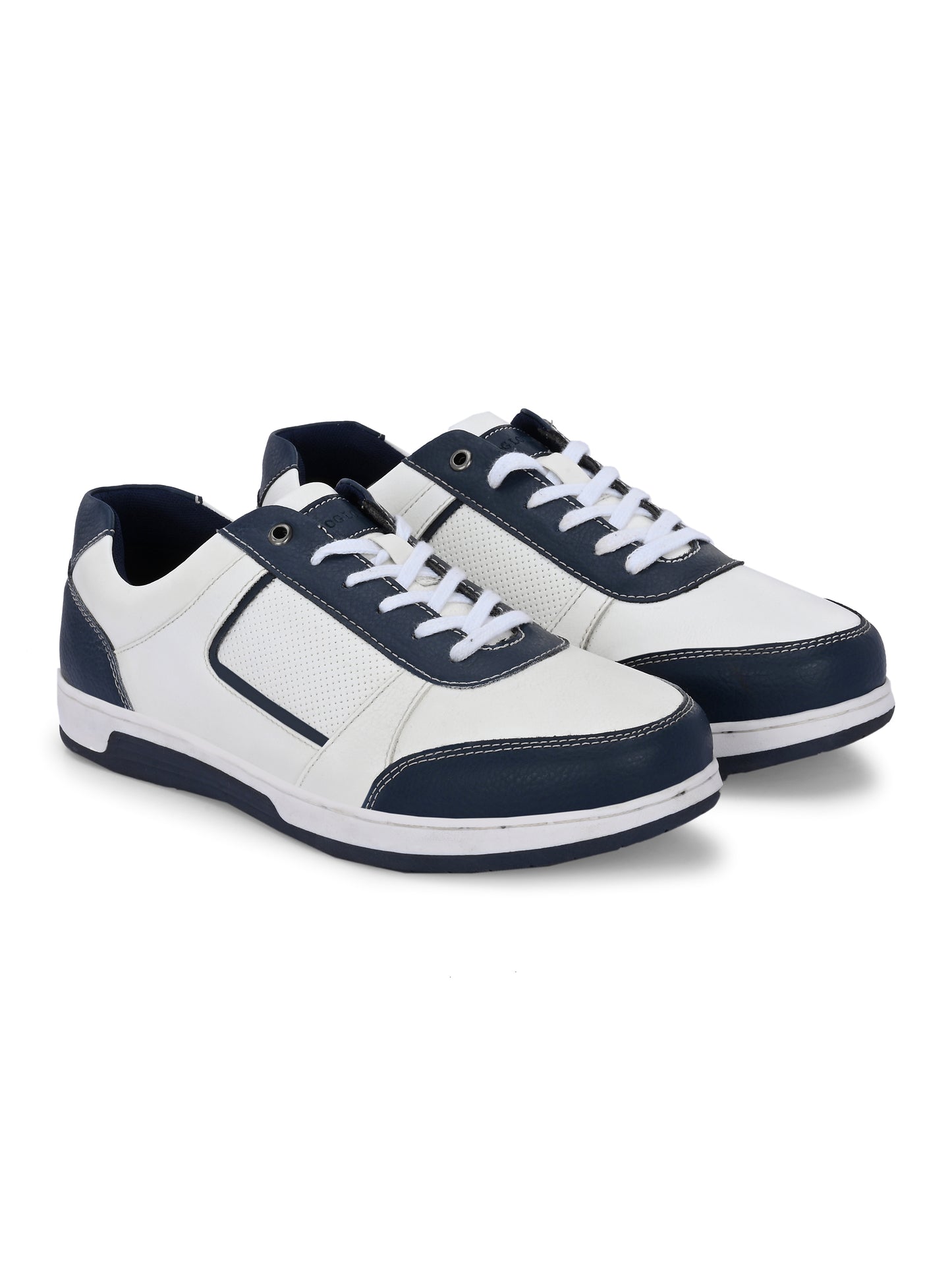 Men's Sneakers Shoes