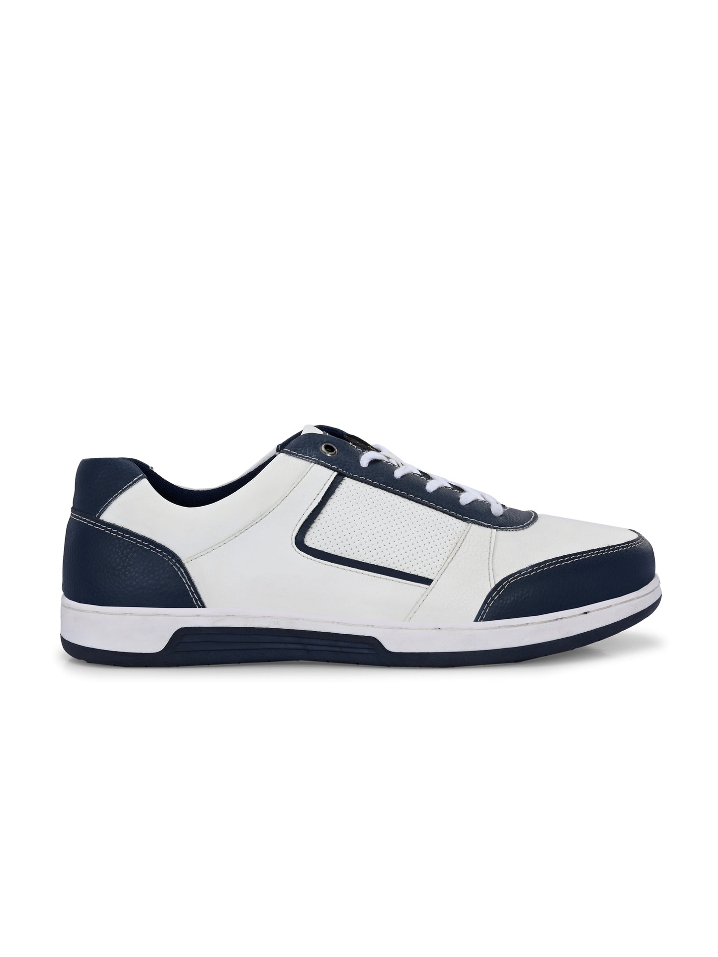 Men's Sneakers Shoes