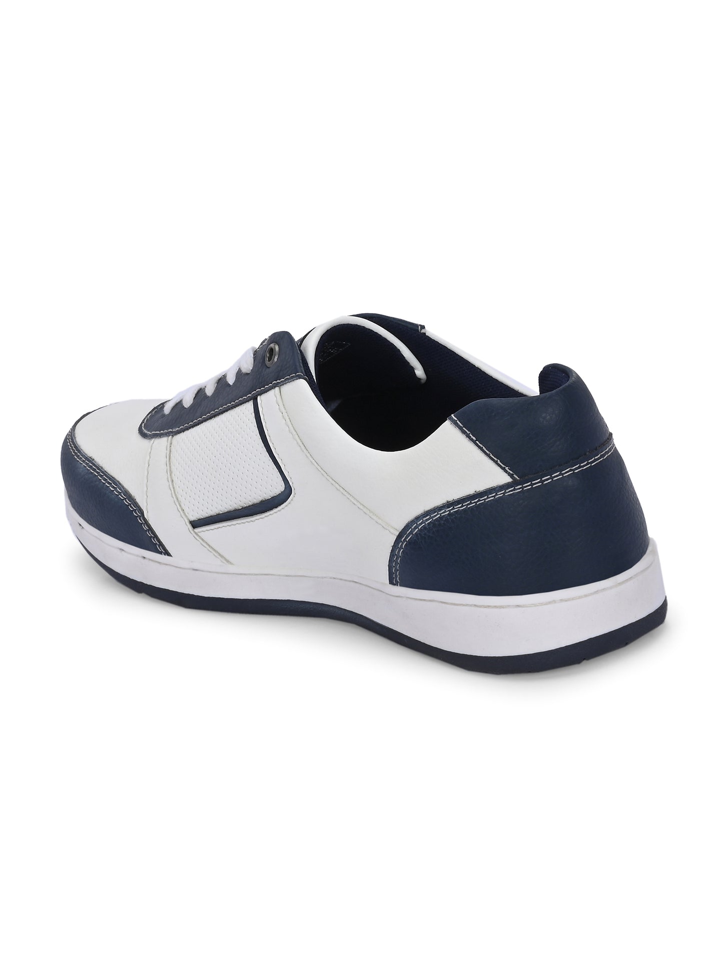 Men's Sneakers Shoes