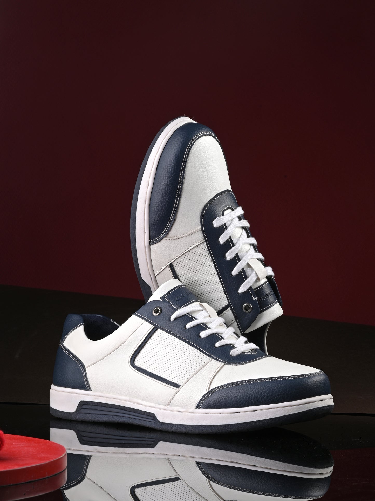 Men's Sneakers Shoes