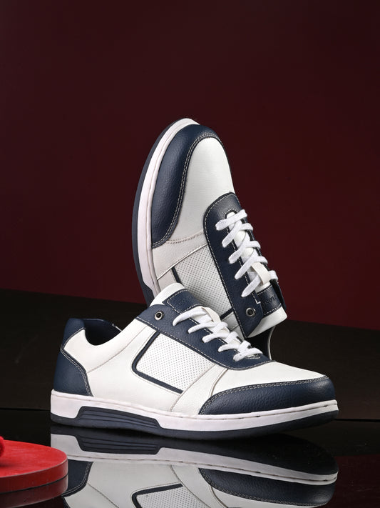Sneakers Shoes for Men's
