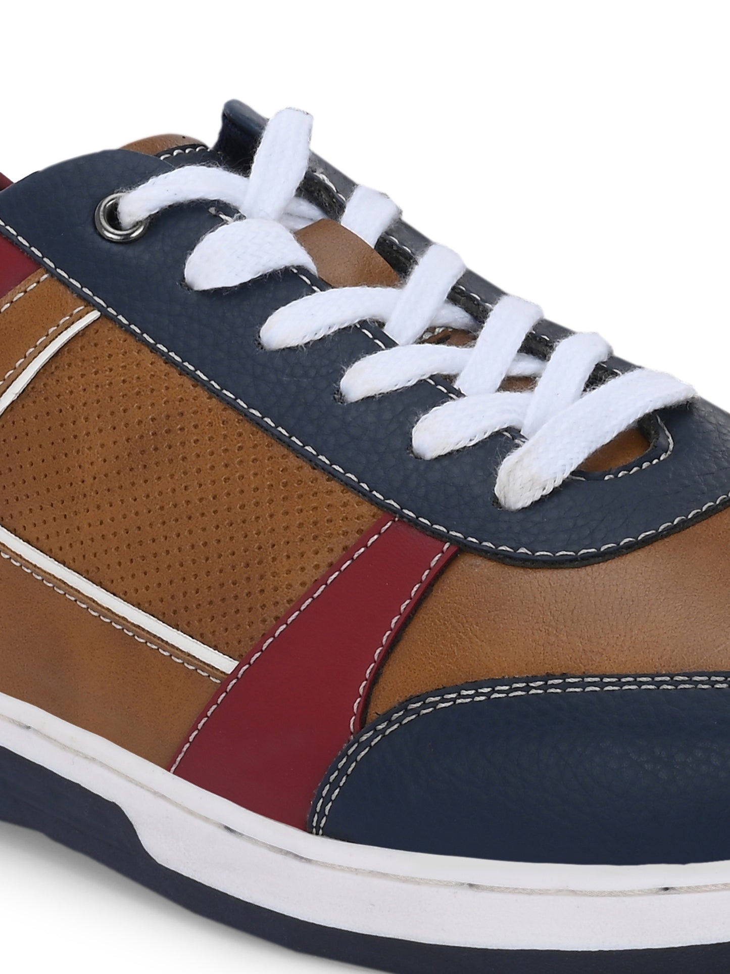 Men's Sneakers Shoes