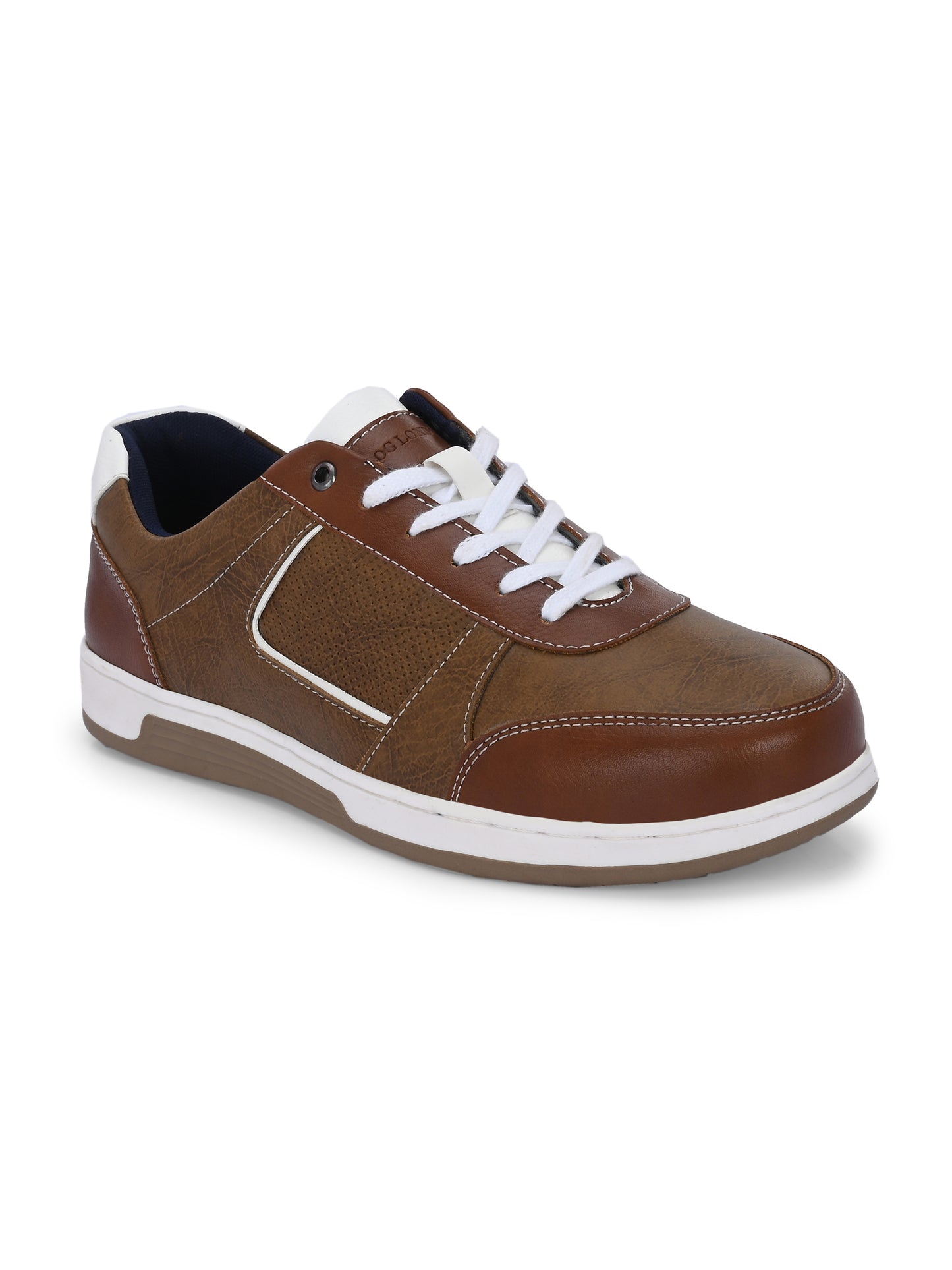 Men's Sneakers Shoes