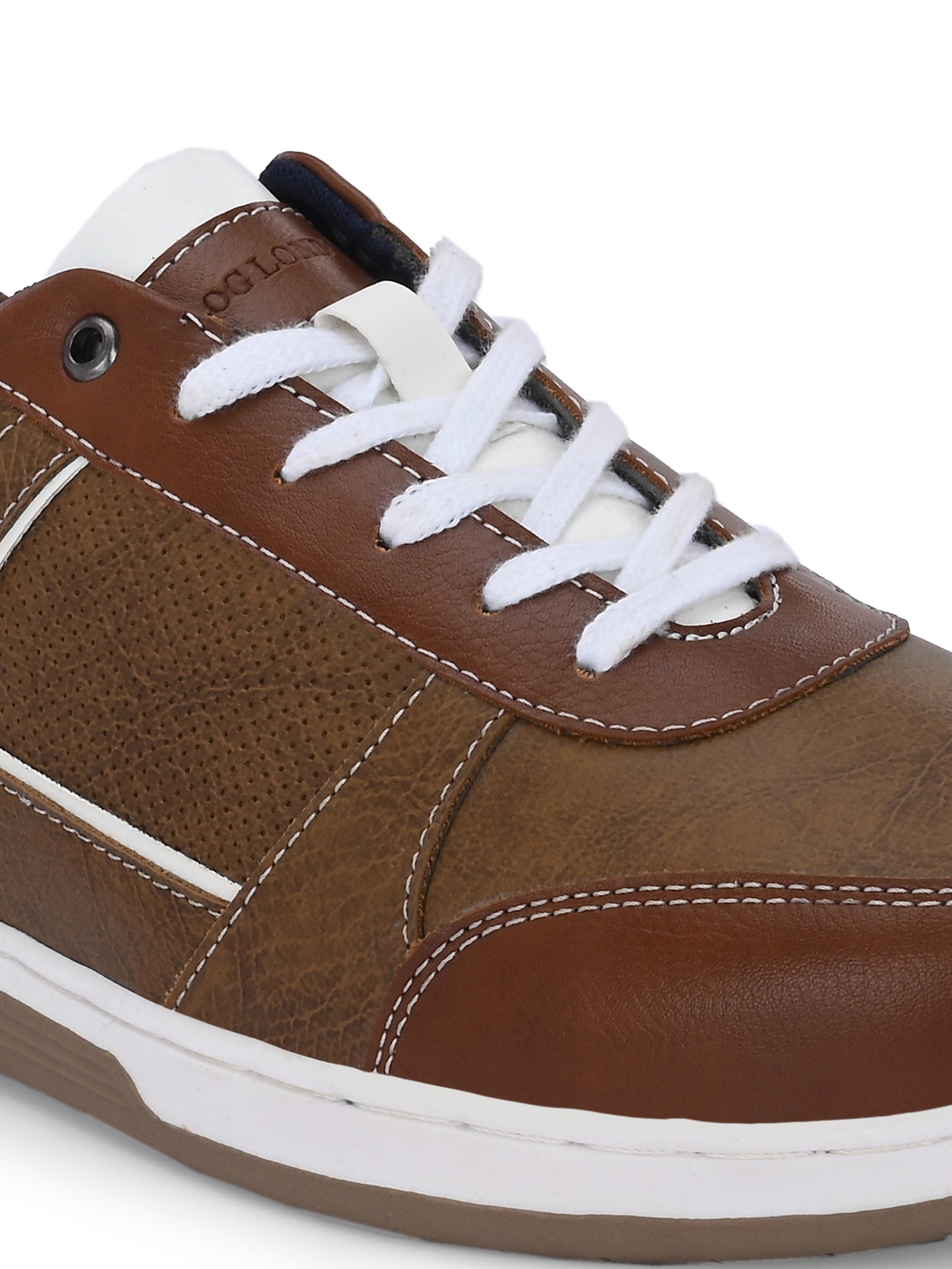 Men's Sneakers Shoes
